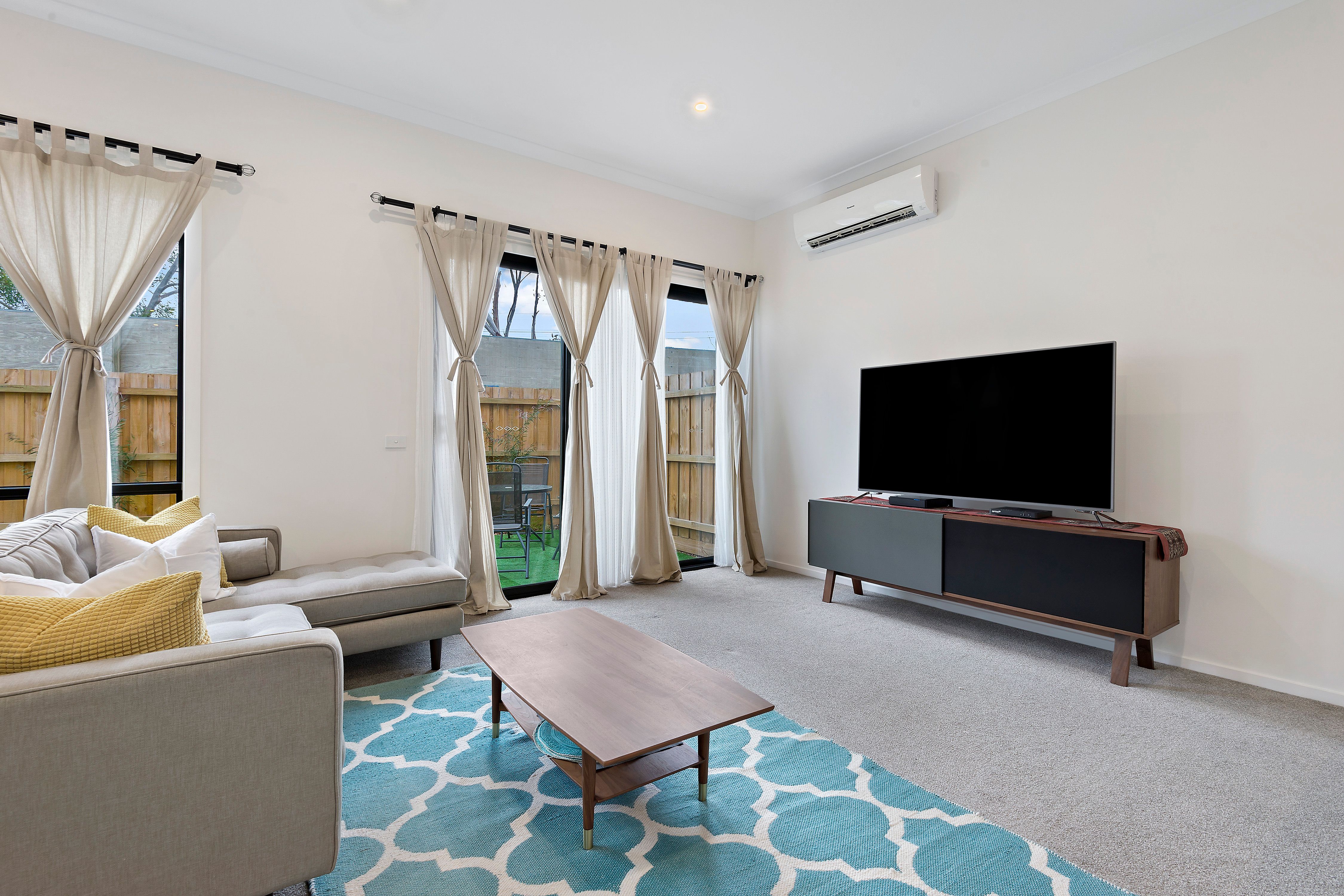 9/32 Adrian Street, Chadstone, VIC 3148
