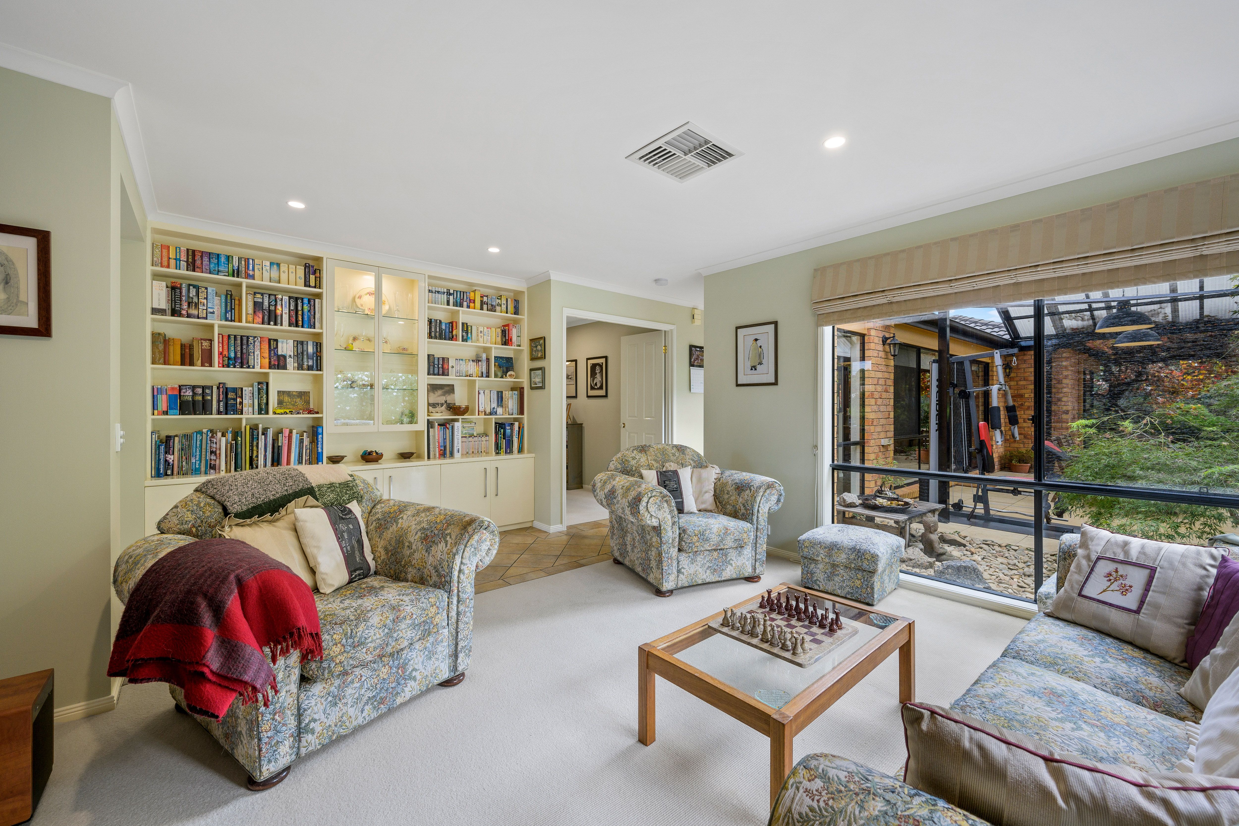 38 Norman Way, Thurgoona, NSW 2640