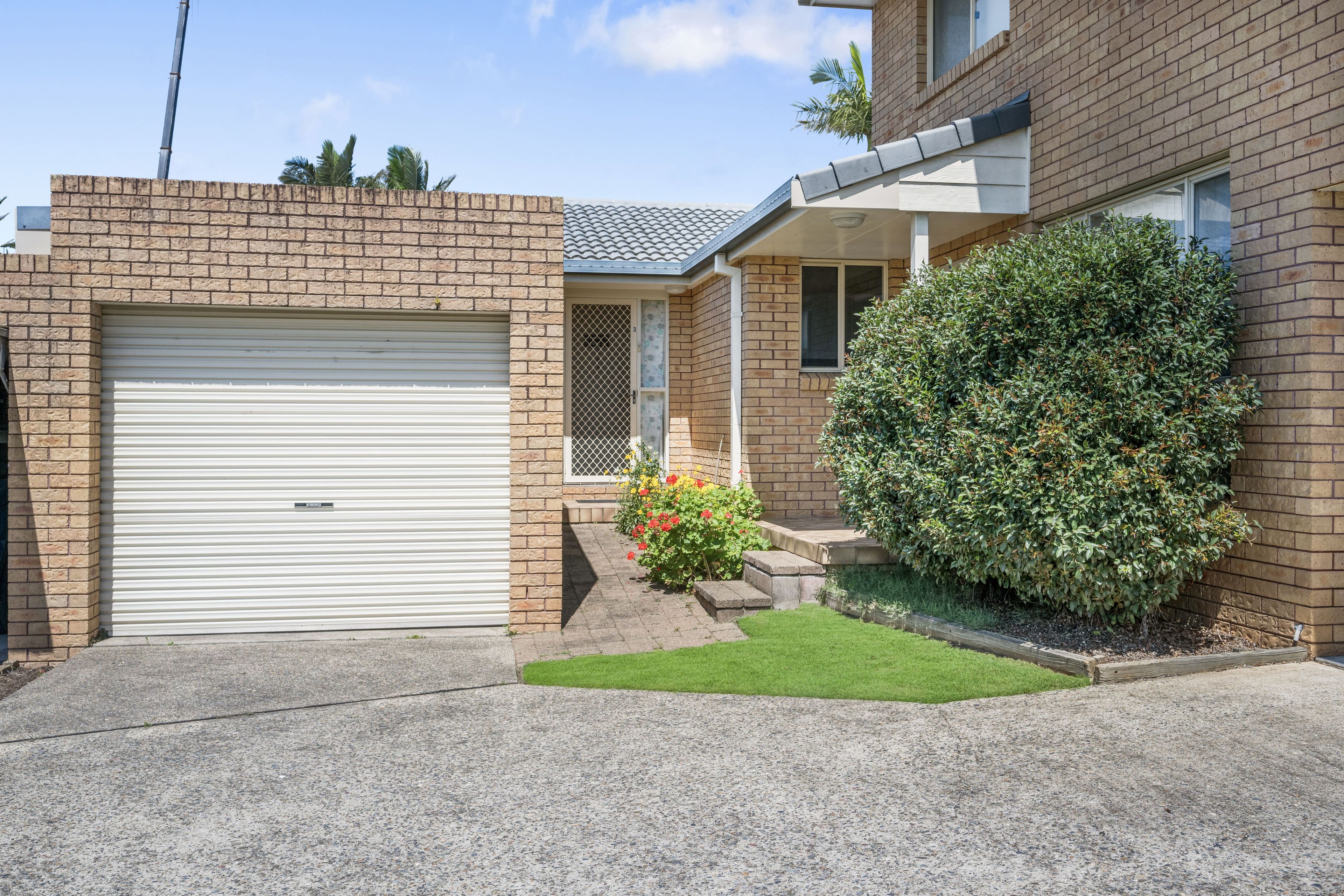 40 Waugh Street, Port Macquarie NSW 2444