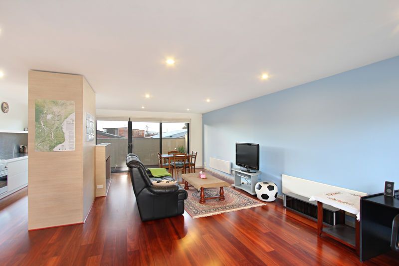 4/31 Kokaribb Road, Carnegie, VIC 3163