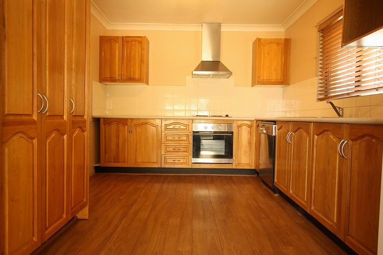 44 Lerida Avenue, Camden, NSW 2570