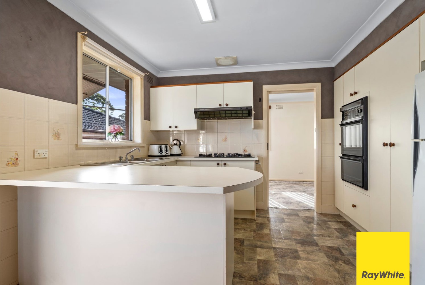 35 Harrow Avenue, Lansvale, NSW 2166