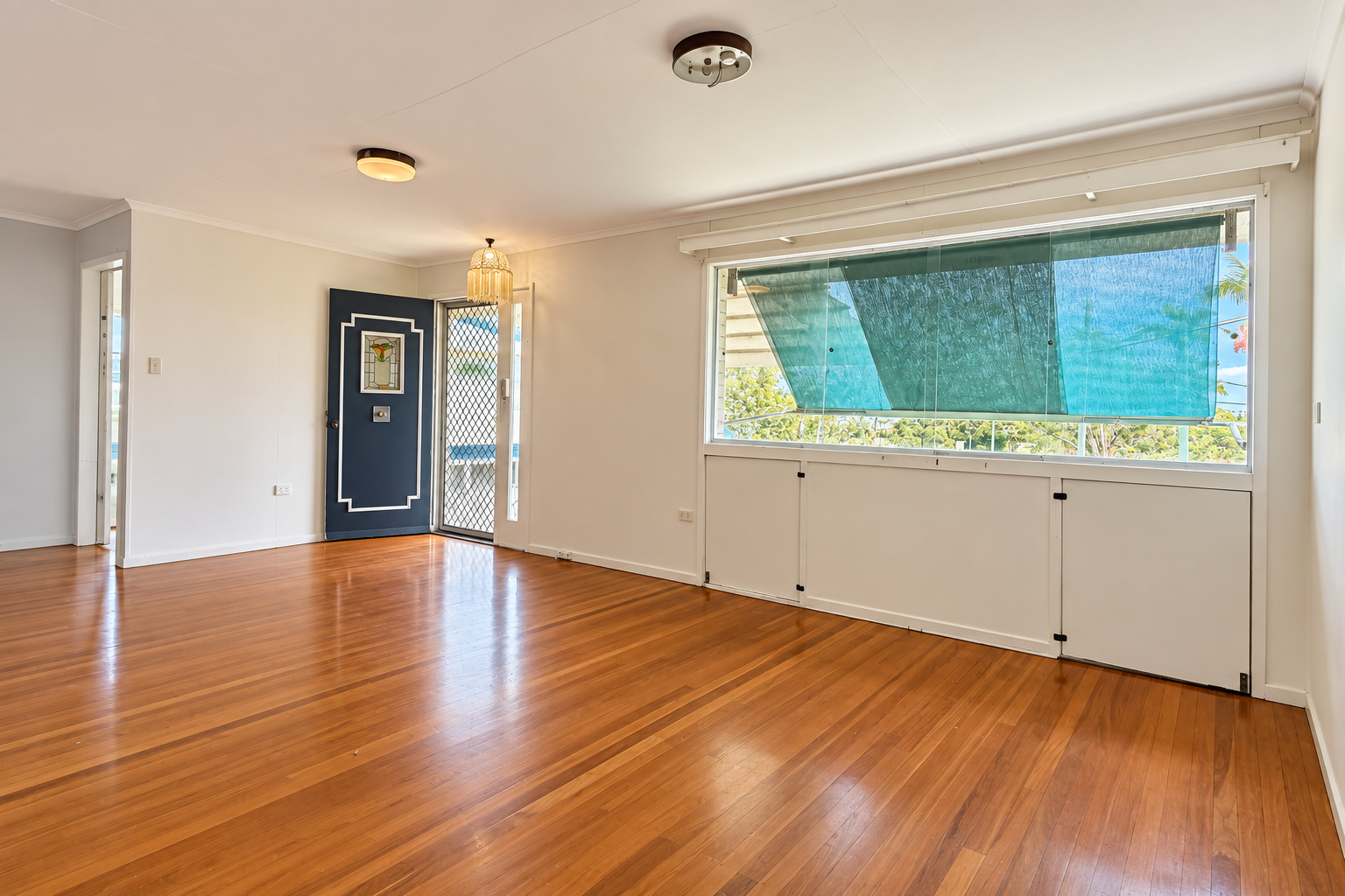 38 Kinyunga Street, Kippa-Ring, QLD 4021