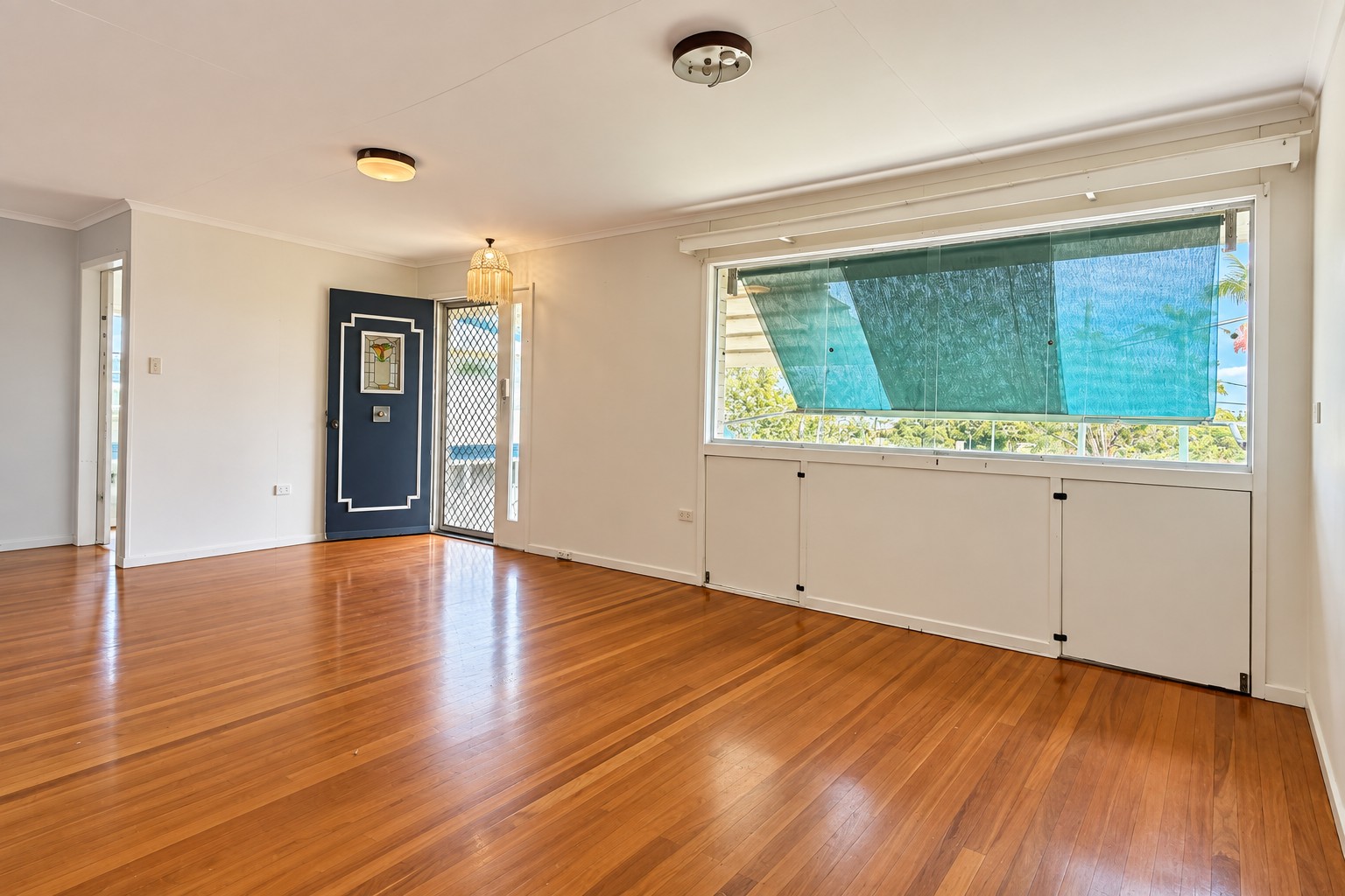 38 Kinyunga Street, Kippa-Ring, QLD 4021
