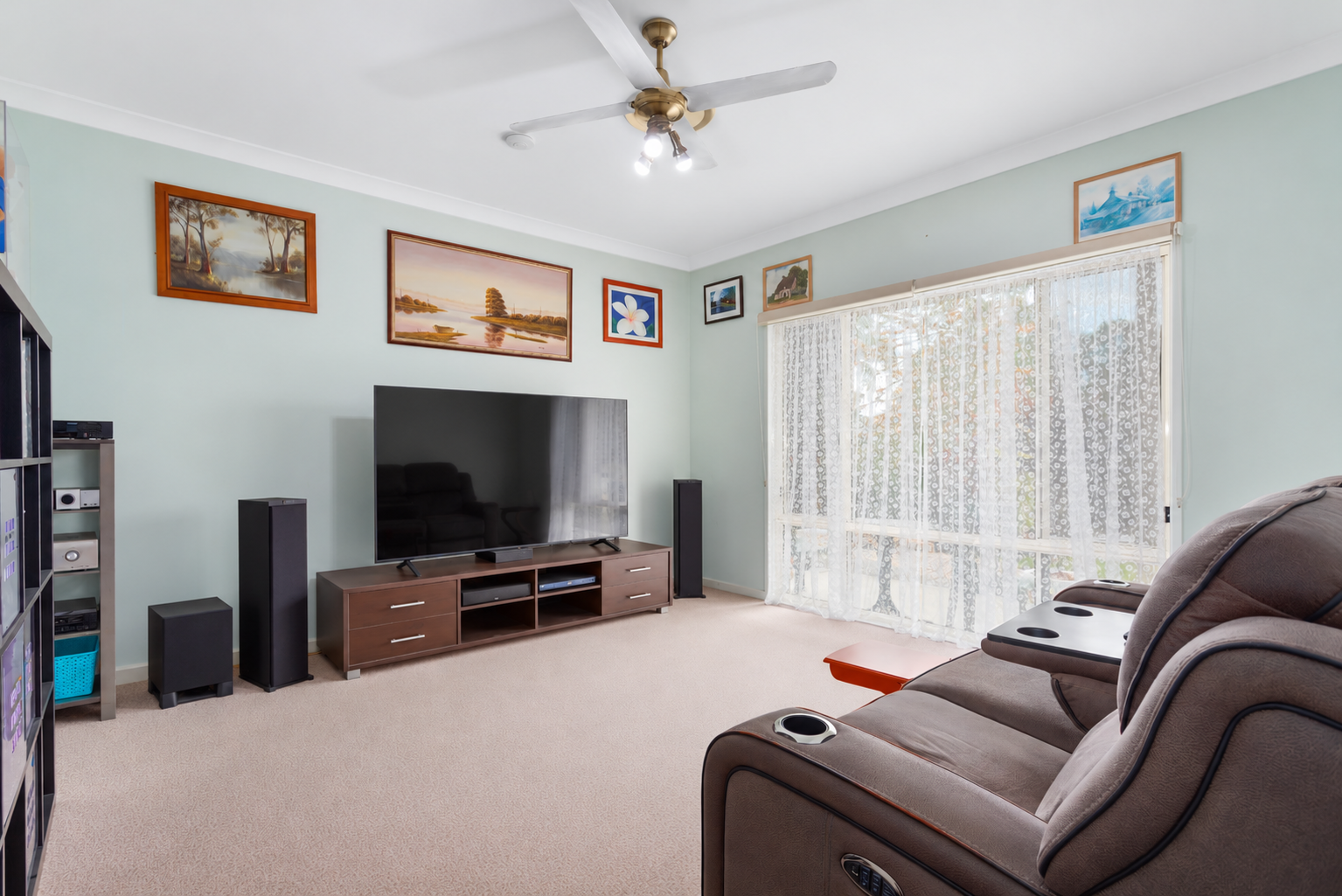 65A Lyndon Way — photo 9 of 29