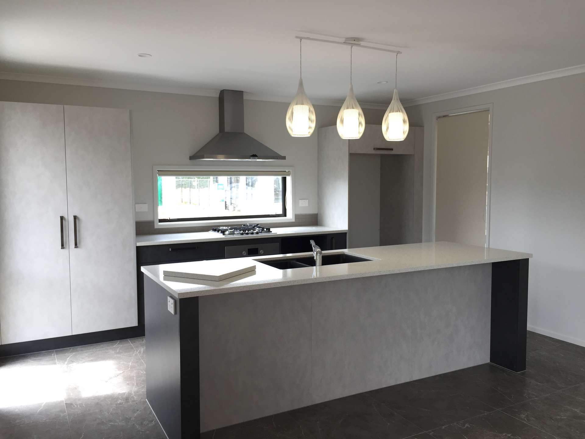 30 Te Ranga Memorial Drive photo 4