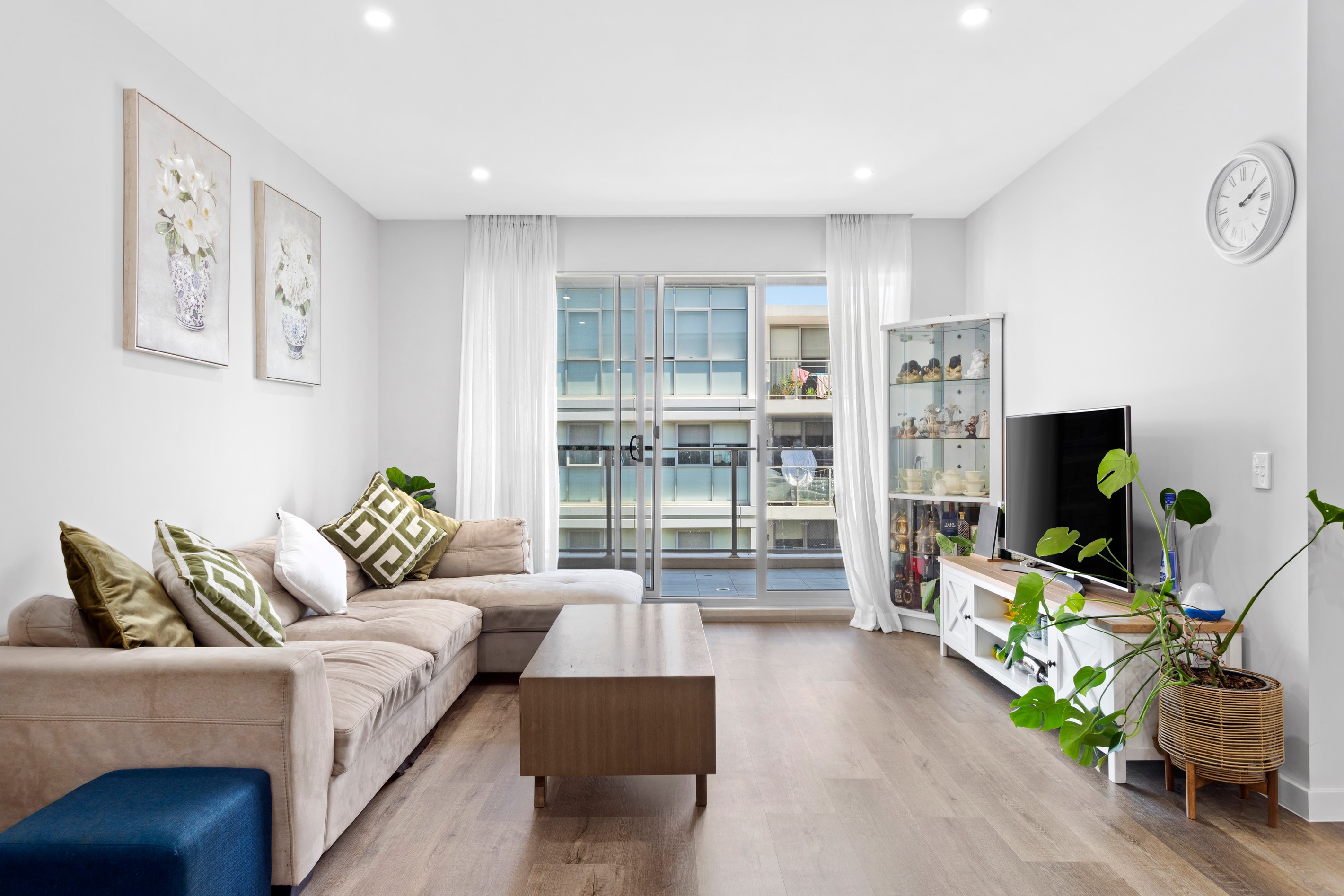 303/4B Isla Street, Schofields, NSW 2762