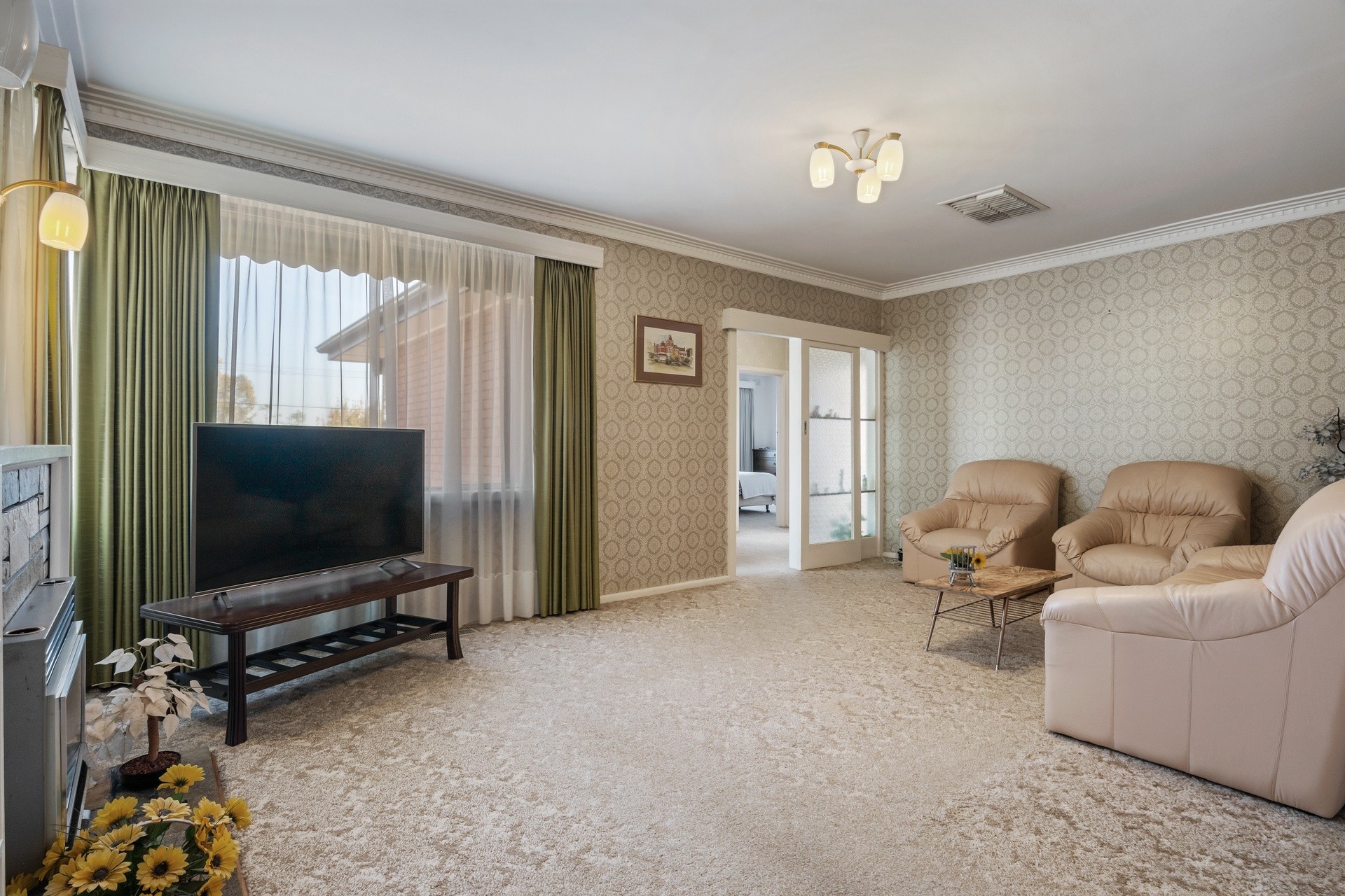 6 Gilbert Street, Bulleen, VIC 3105