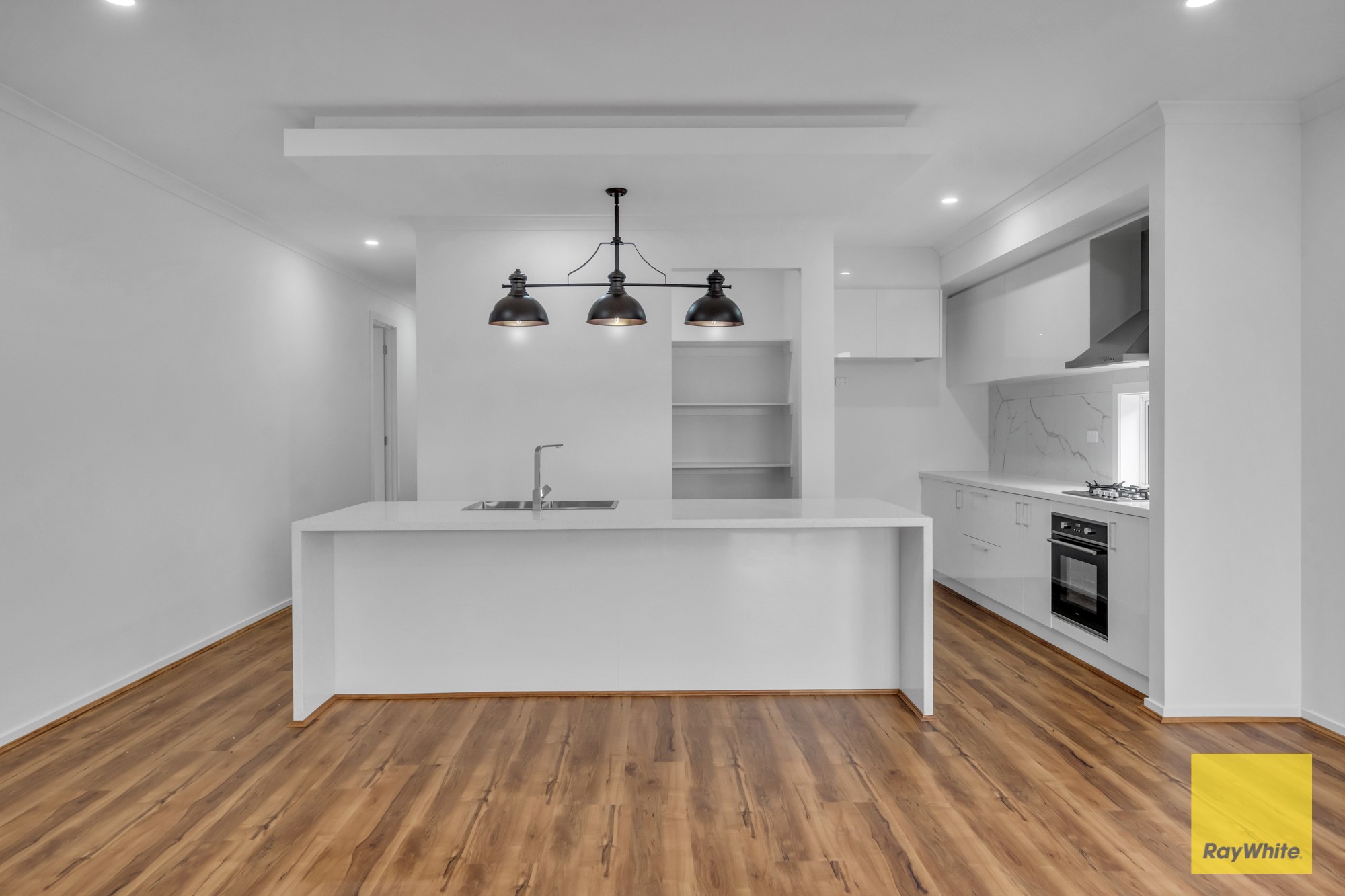 14 Harwich Street, Rockbank, VIC 3335