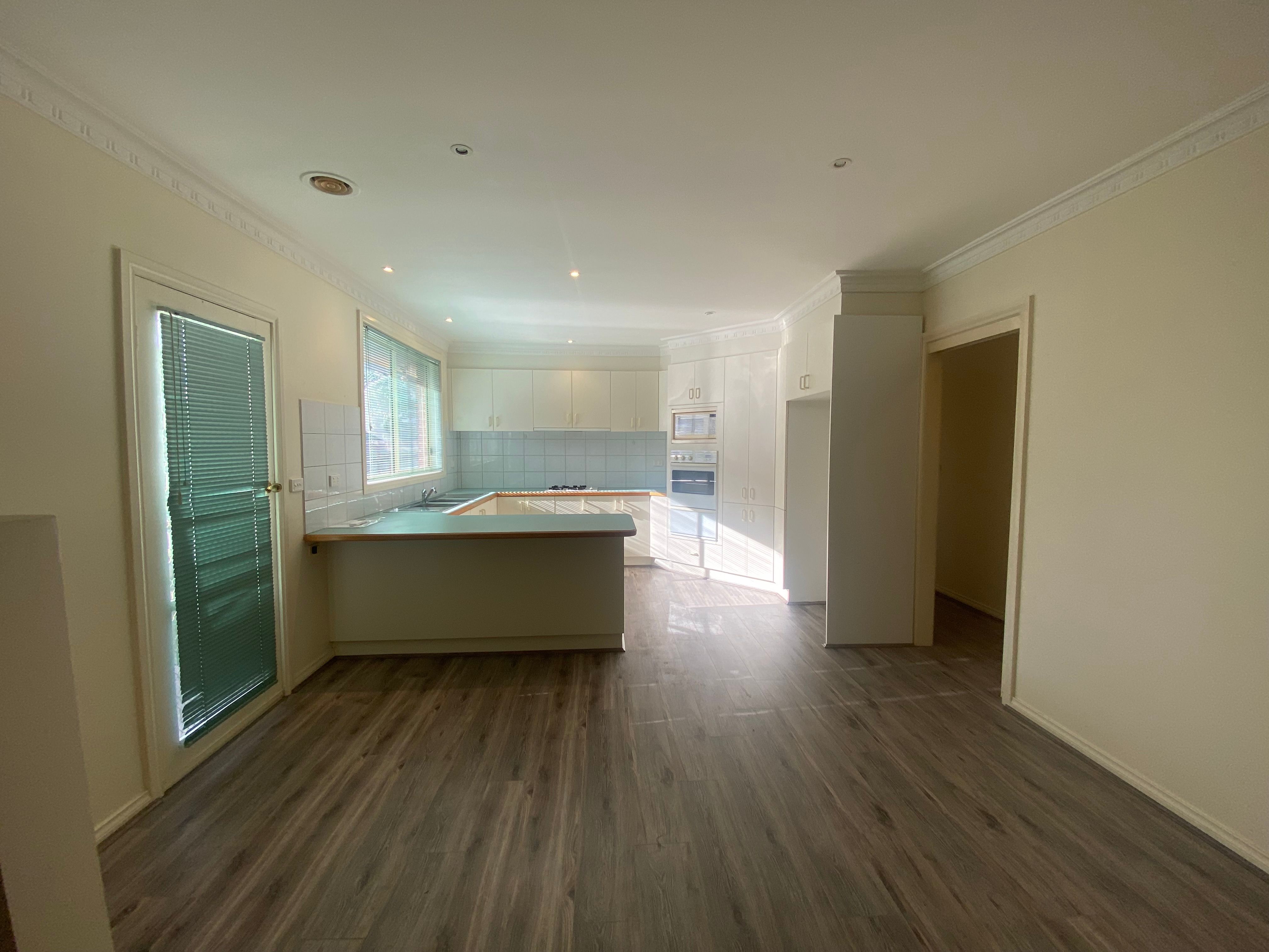 1/24-26 Mallawa Street, Clayton, VIC 3168