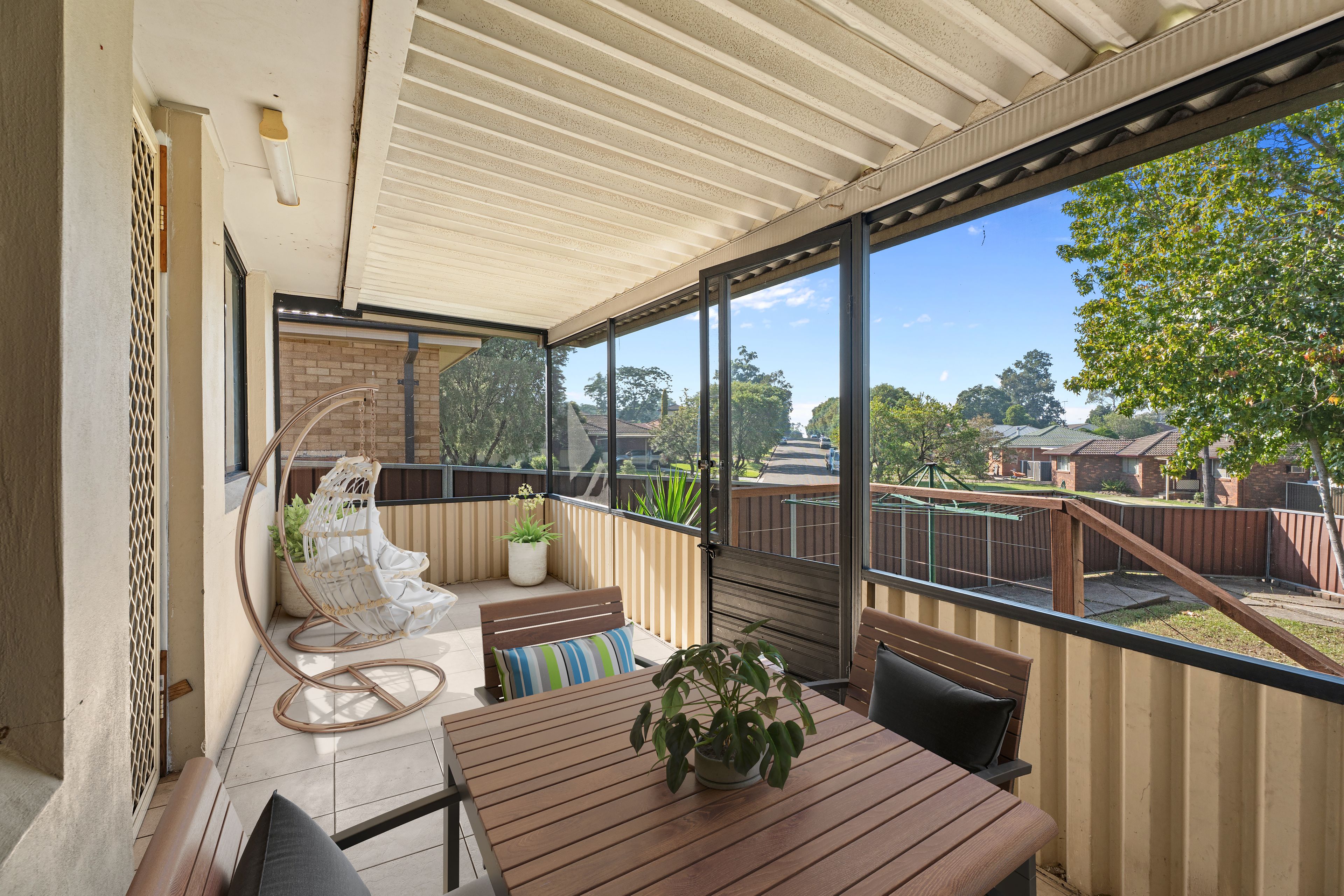 16 Little Street, Cambridge Park, NSW