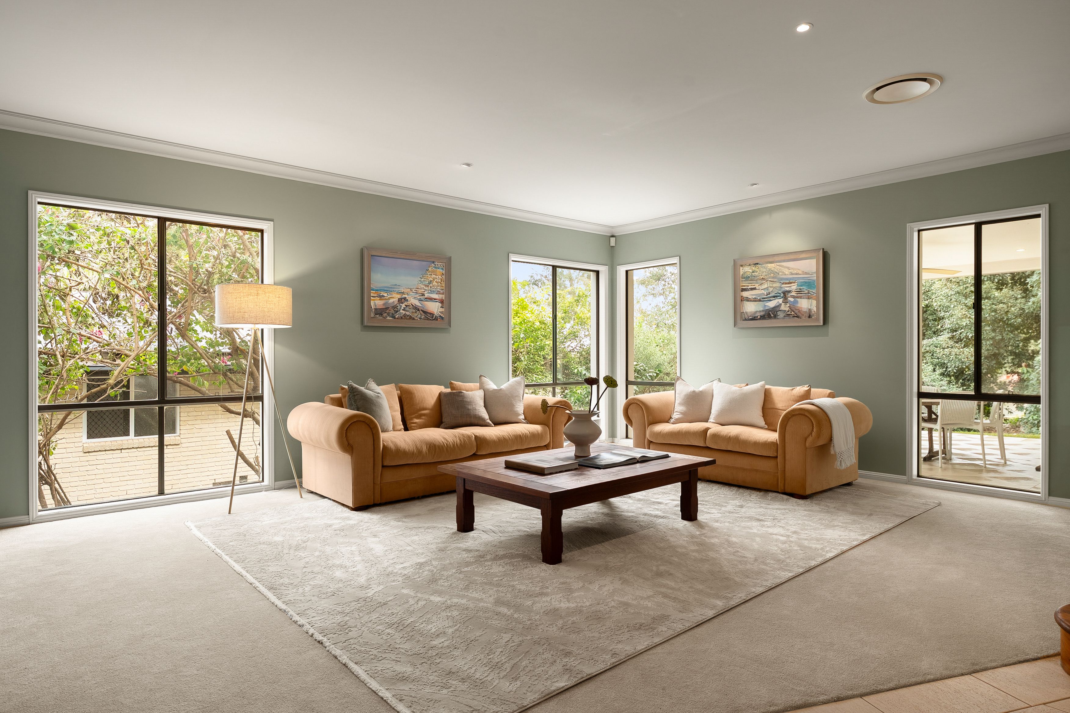 287H Kenmore Road — photo 8 of 28