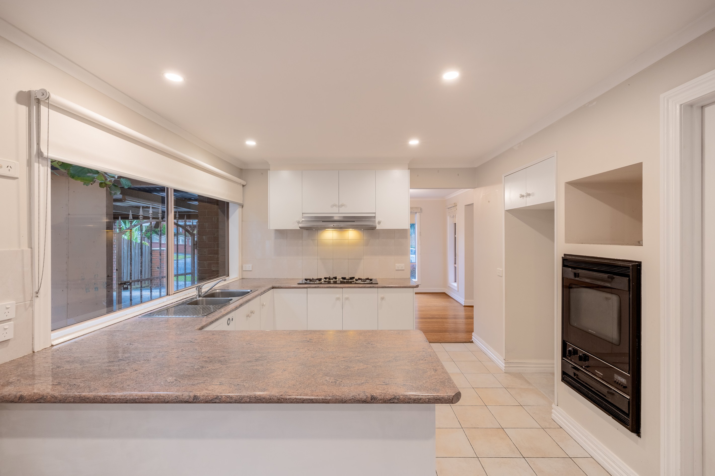 41 Dealing Drive, Oakleigh South, VIC 3167