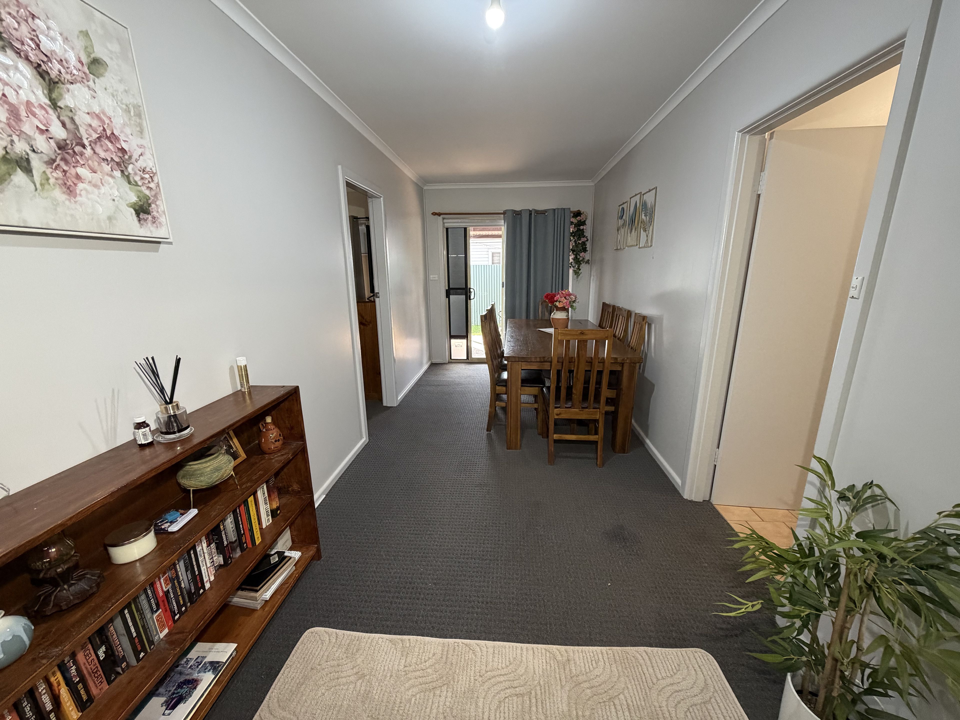 12 Stipa Street — photo 11 of 20
