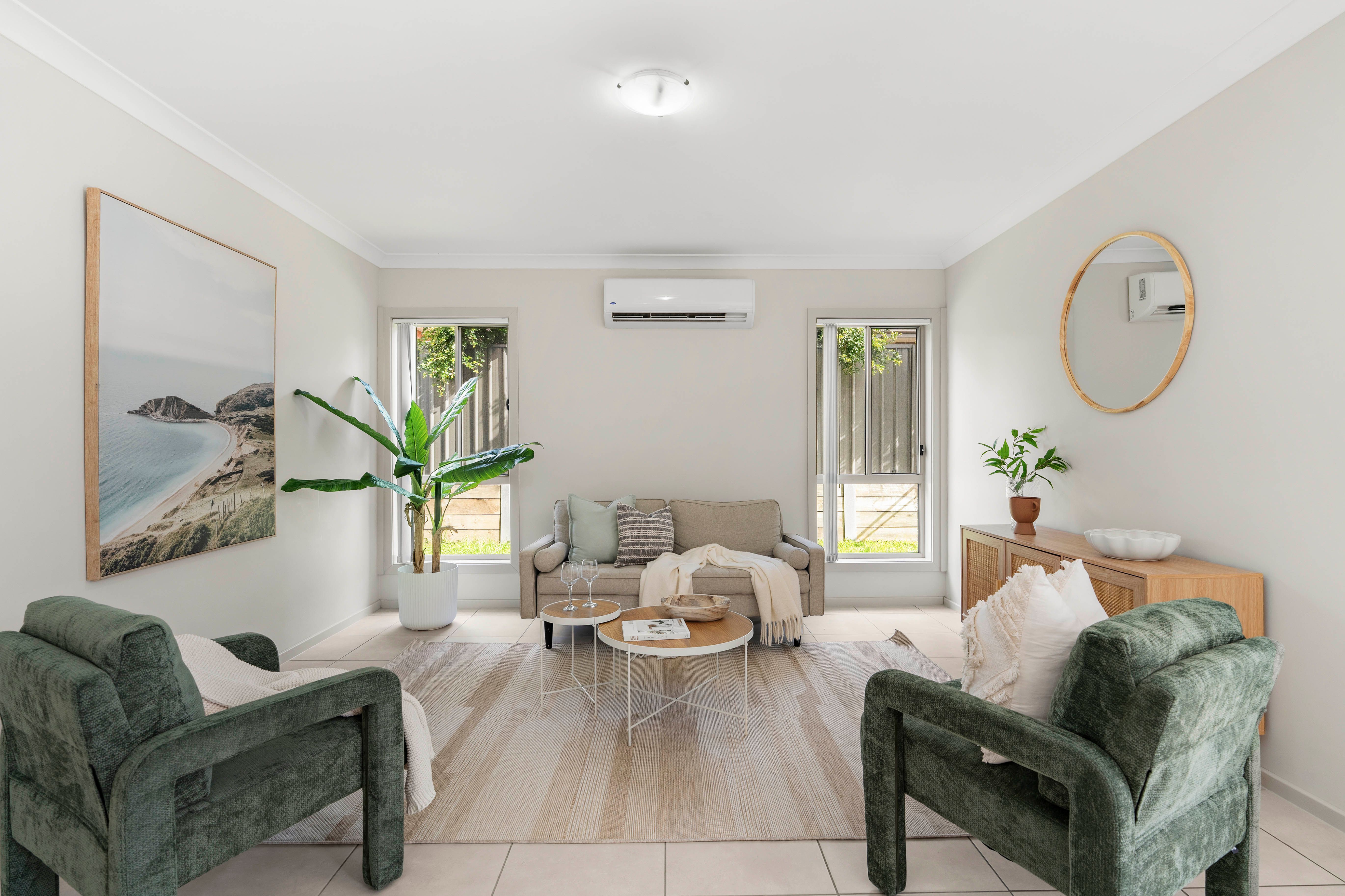 14 Satinash Drive — photo 4 of 16
