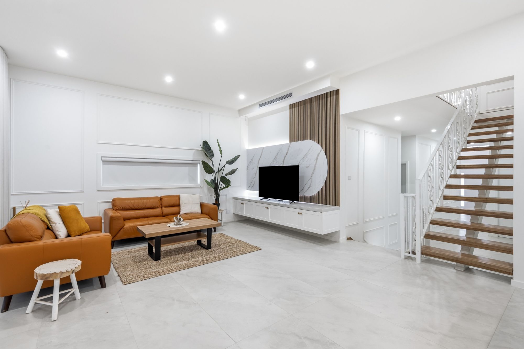 108 Candling Road — photo 5 of 17