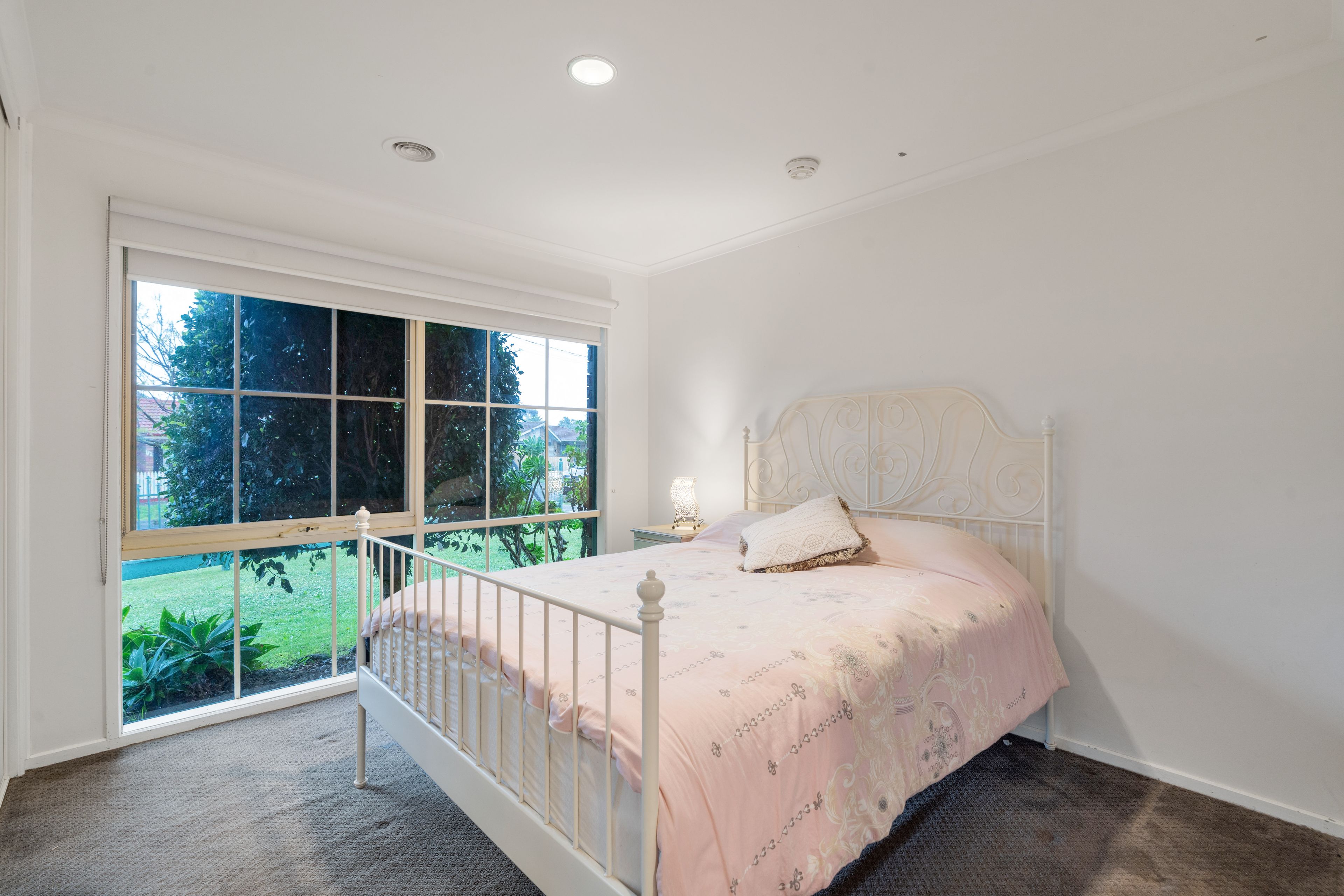 10 Sparkford Road — photo 16 of 24
