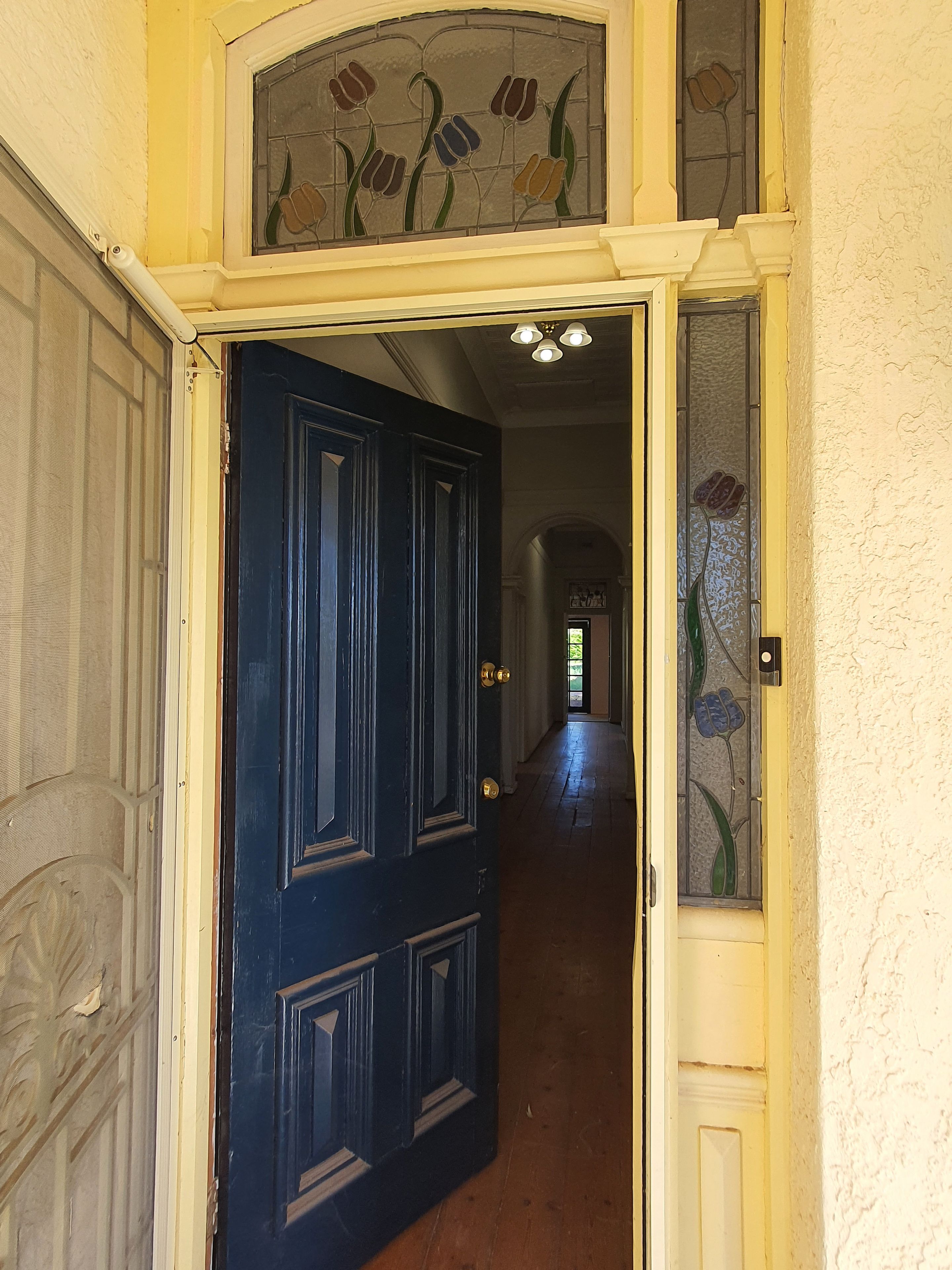 534 Chapple Street, Broken Hill, NSW 2880