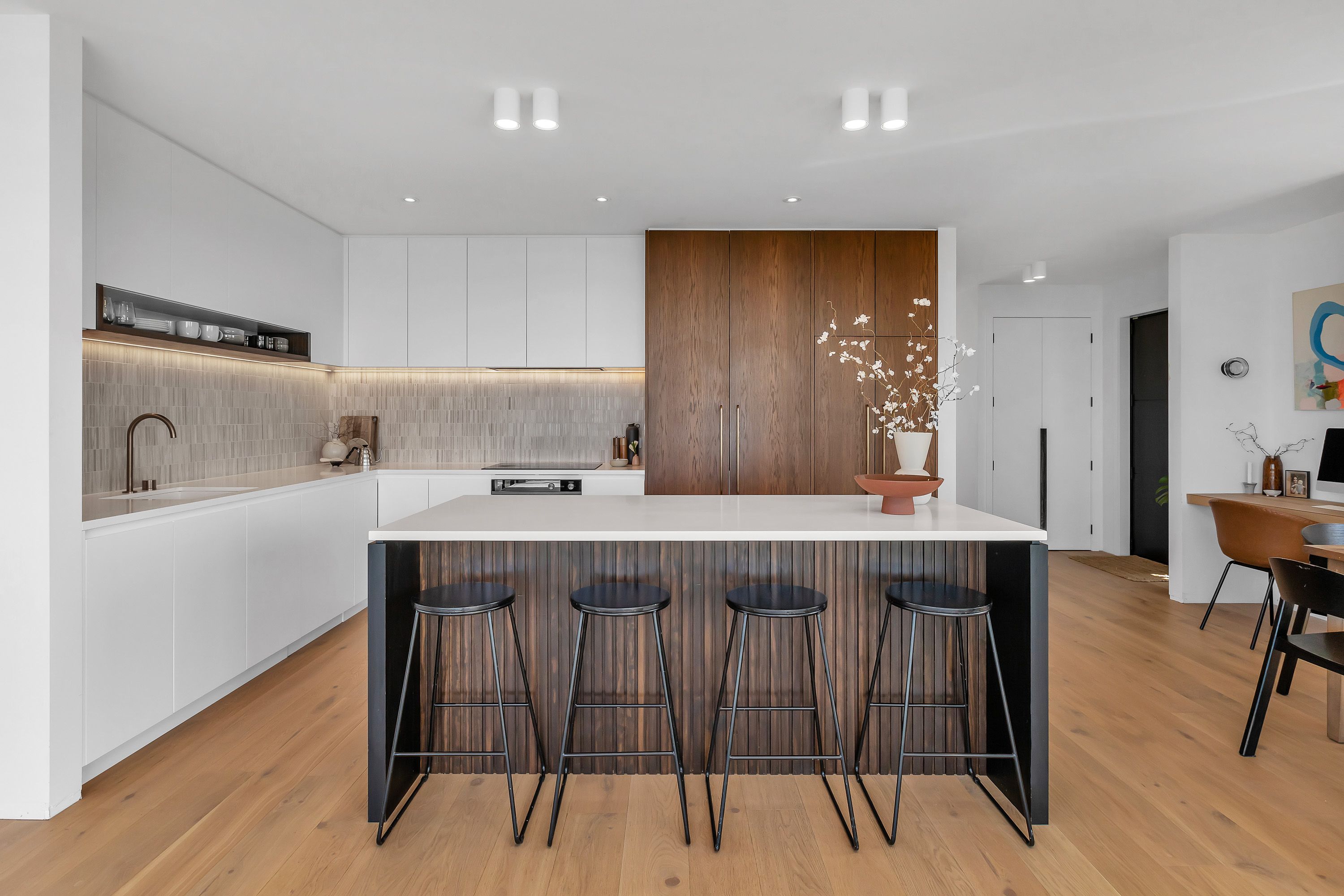 85 Blue Horizon Road, Whangarei Heads, Whangarei District