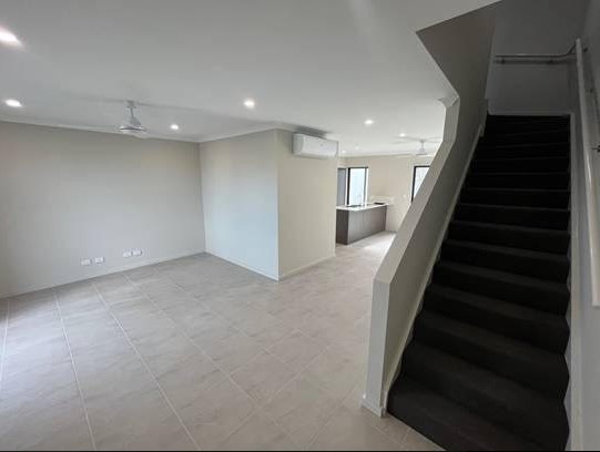 12A Leeward Avenue, Alkimos, WA 6038