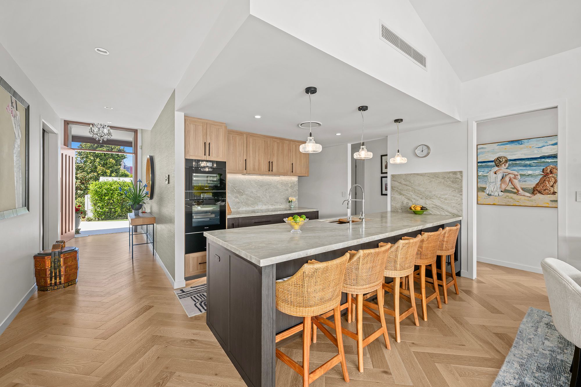 33 Allambi Avenue — photo 6 of 30