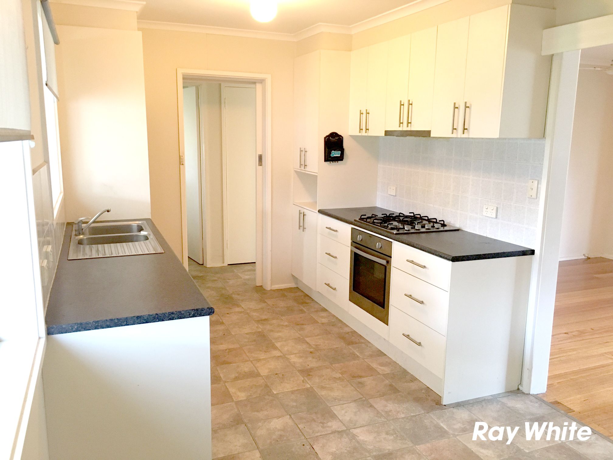 114 Lomond Avenue, Kilsyth, VIC 3137