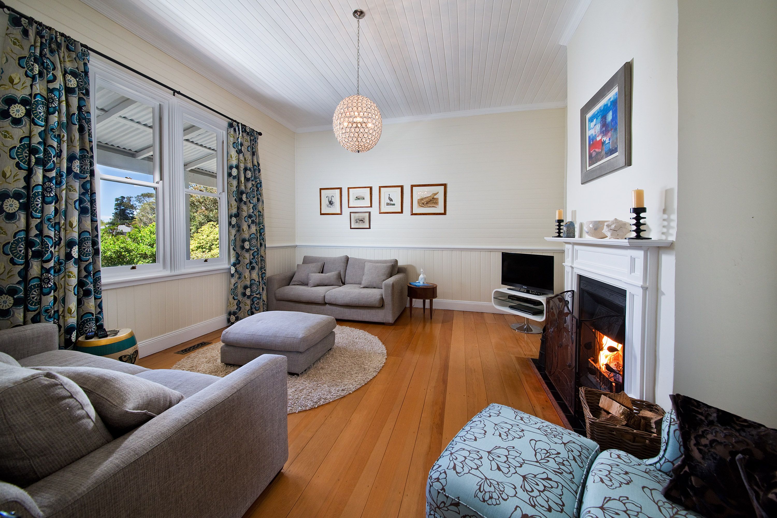 14 Shipley Road, Blackheath, NSW 2785