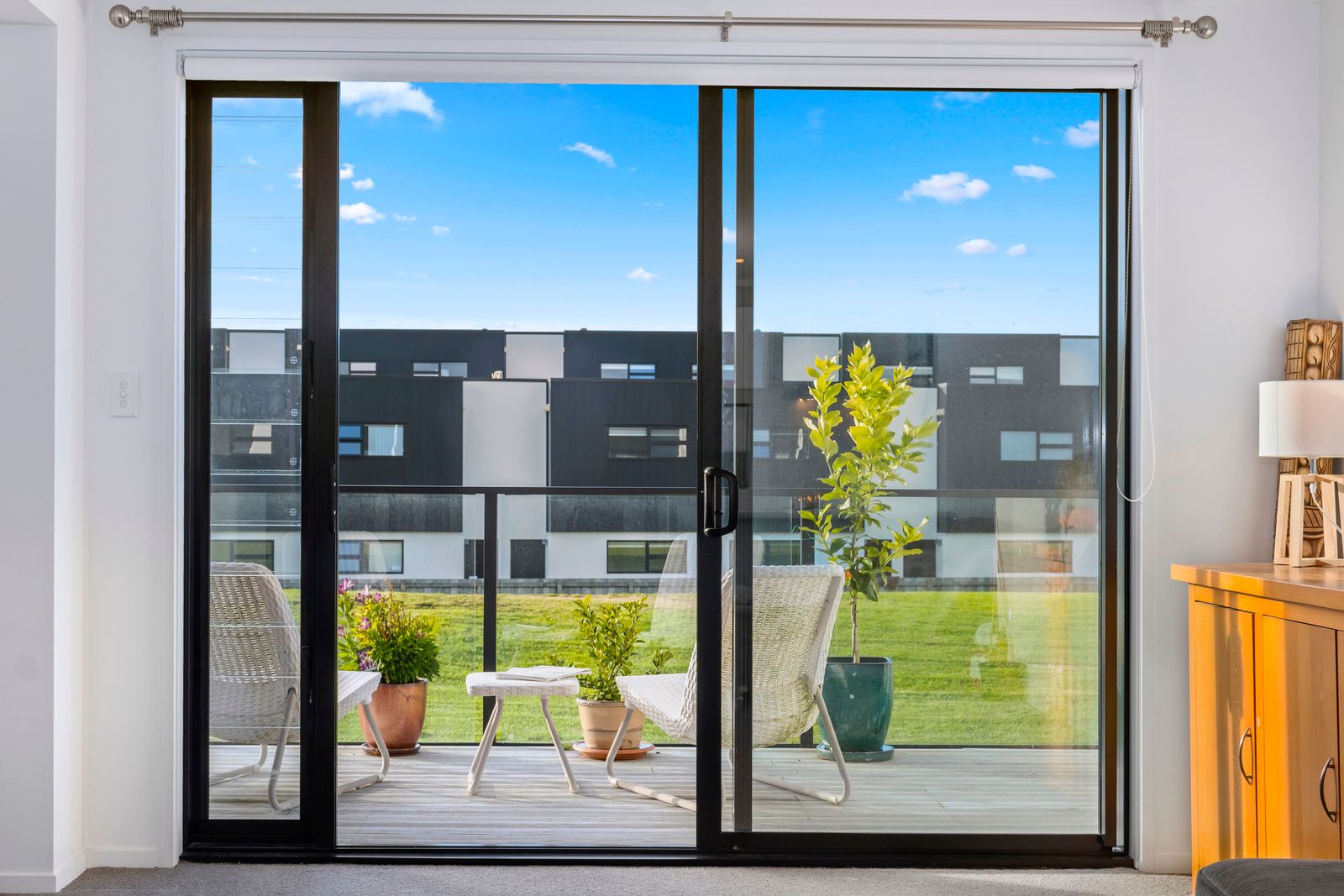 8/18 Ashley Place, Papamoa, Tauranga City