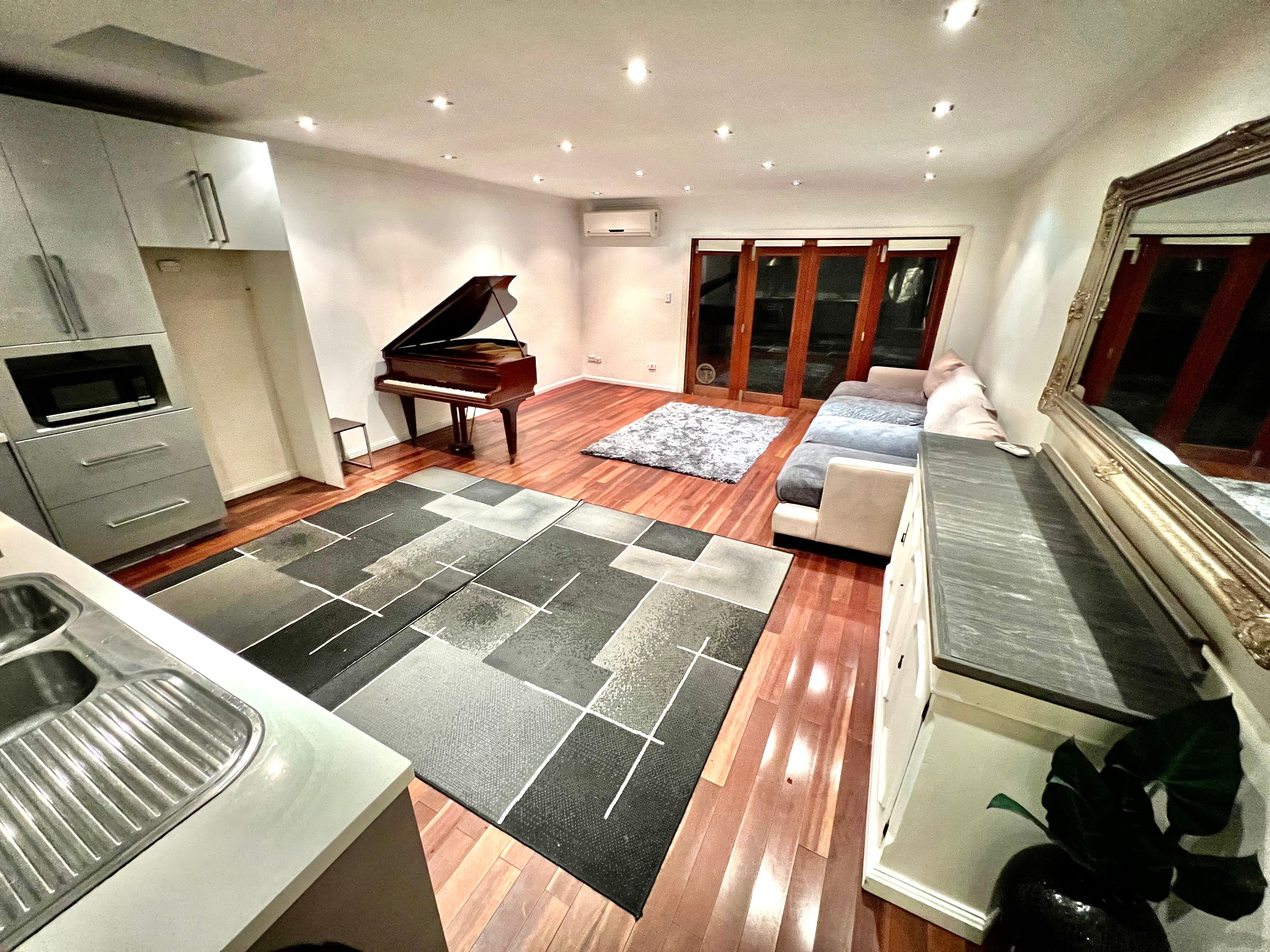 3 Short Street, Enmore, NSW 2042