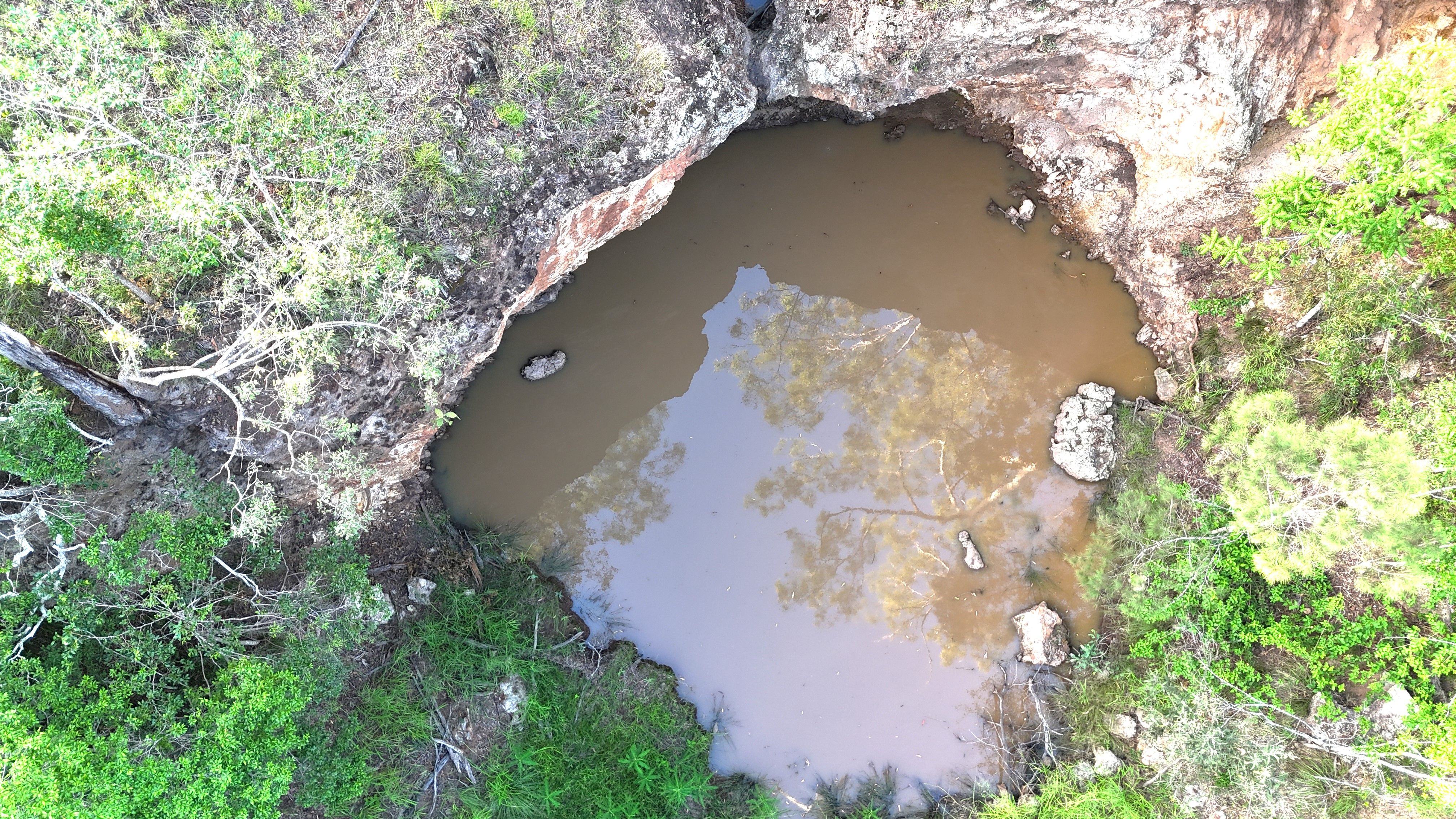 Lot 1 Road, Windera, QLD 4605 Rural Property for Sale Ray