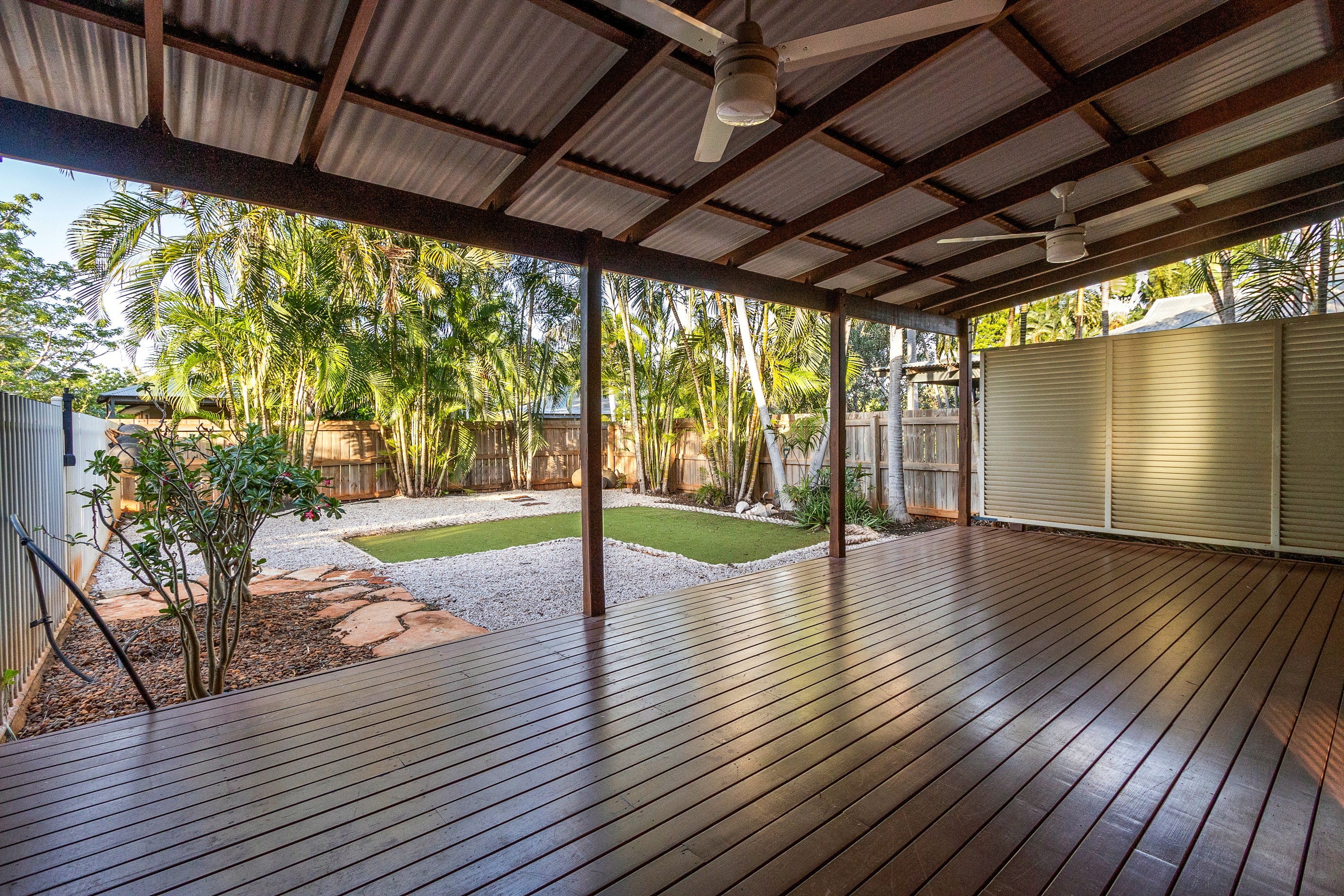 1 Stilt Court, Djugun, WA 6725