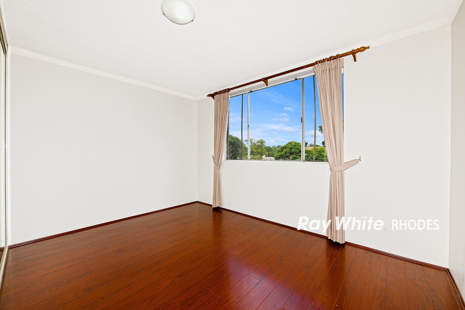 14/14 Roberts Street, Strathfield, NSW 2135