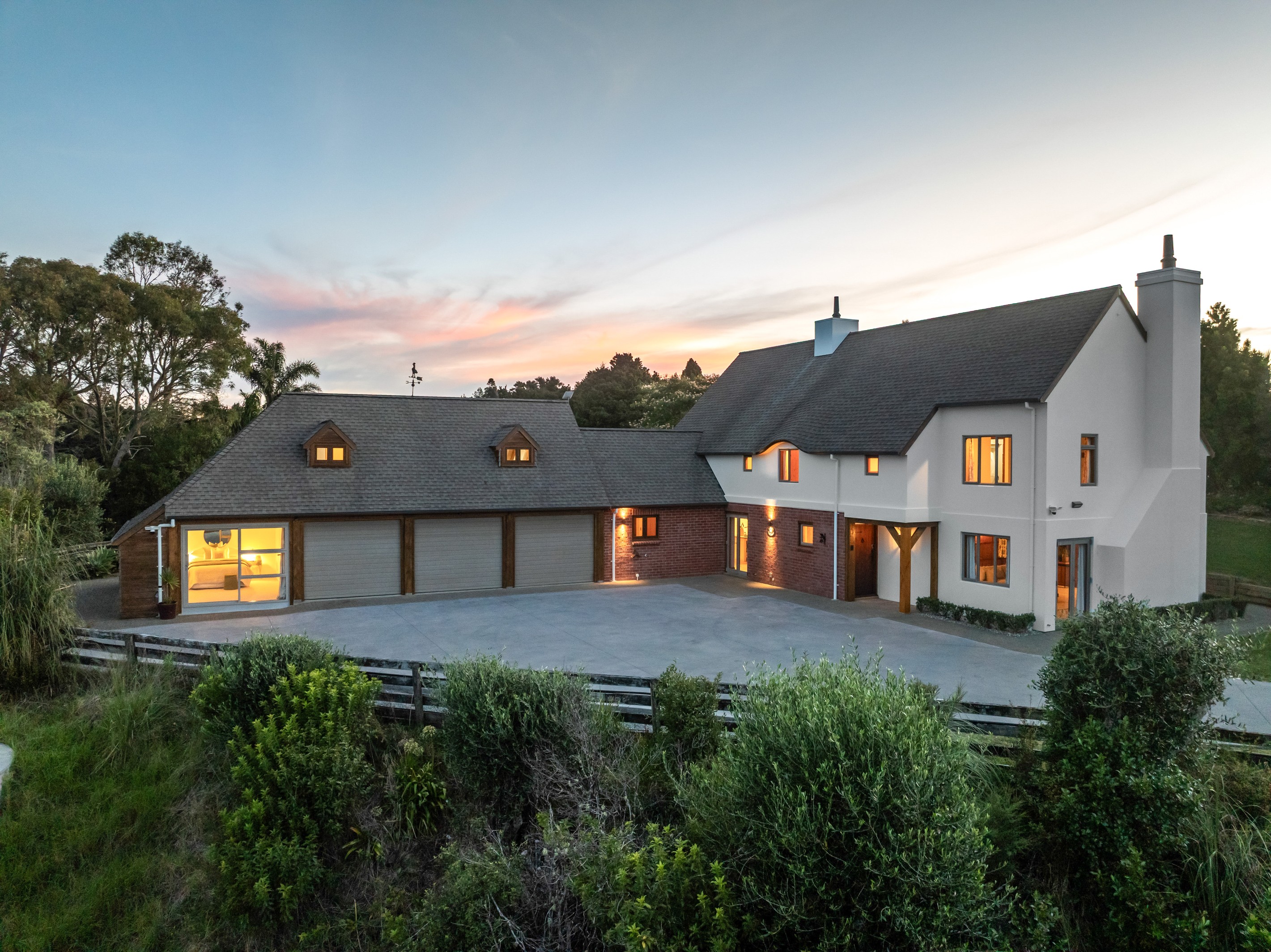 61 Waipuna Road, Maunu, Whangarei District