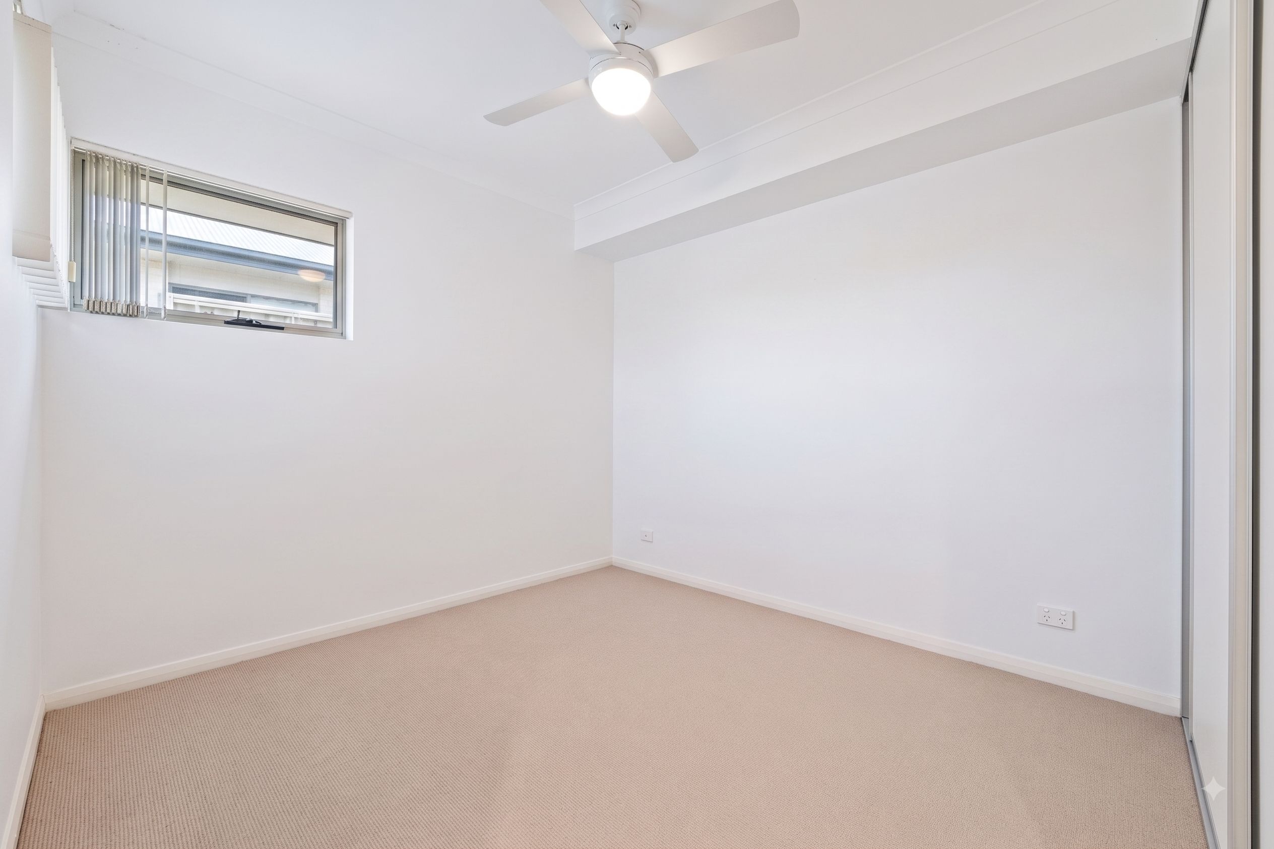 25/1 Sherry Street — photo 11 of 15