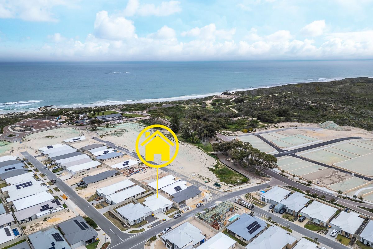 19 Sandcastle Street, Yanchep, WA 6035