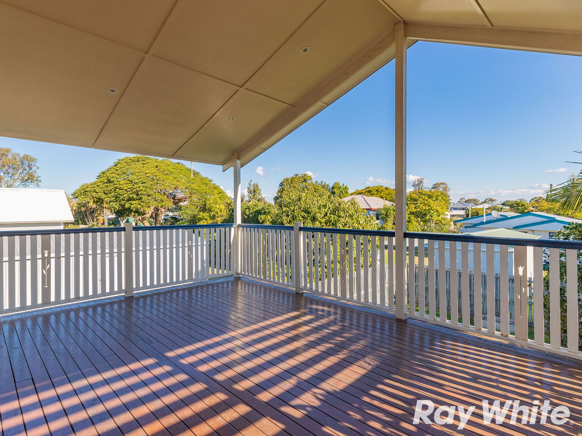 28 Edith Street, Deagon, QLD 4017