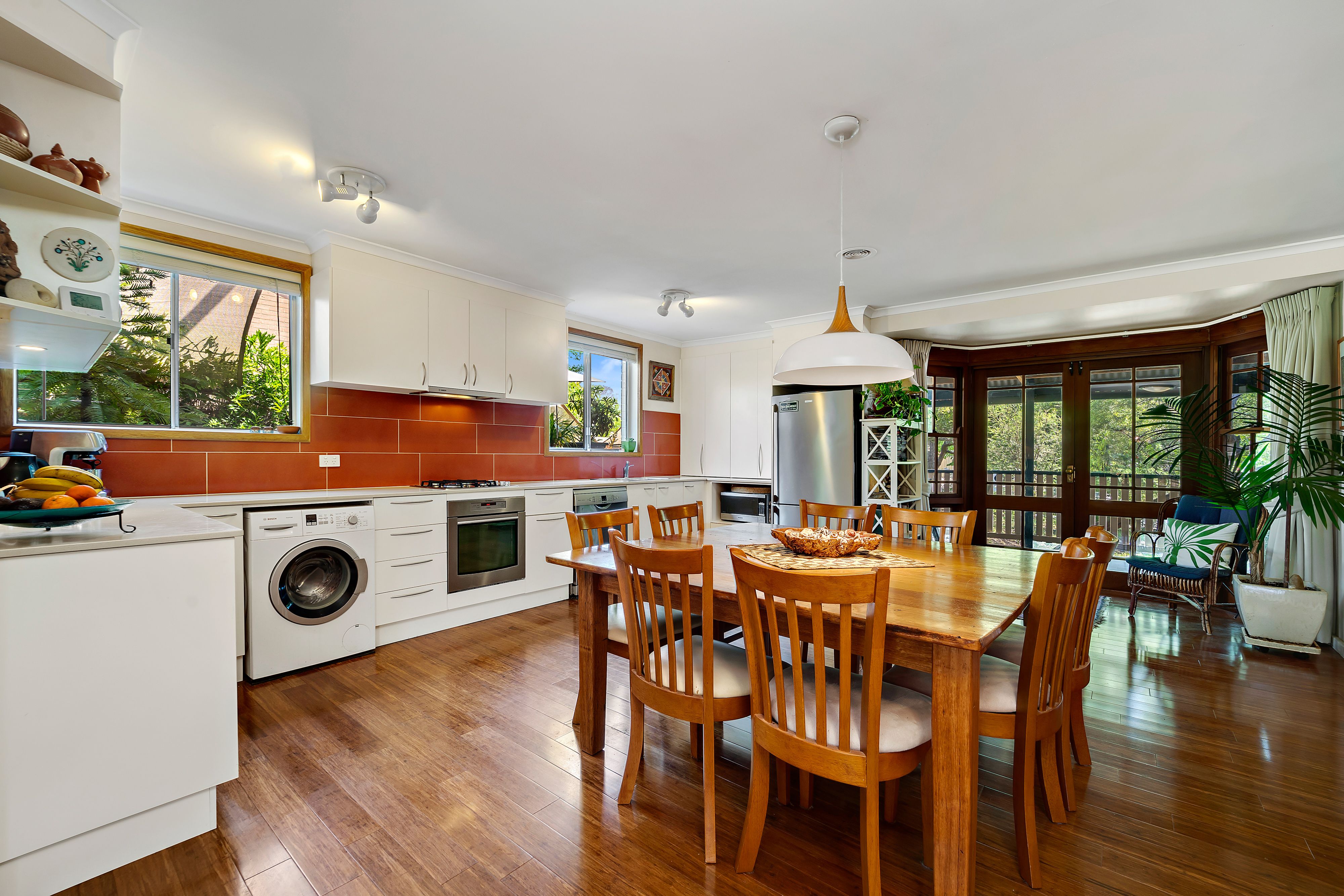 12 Badgery Street, Macquarie, ACT 2614