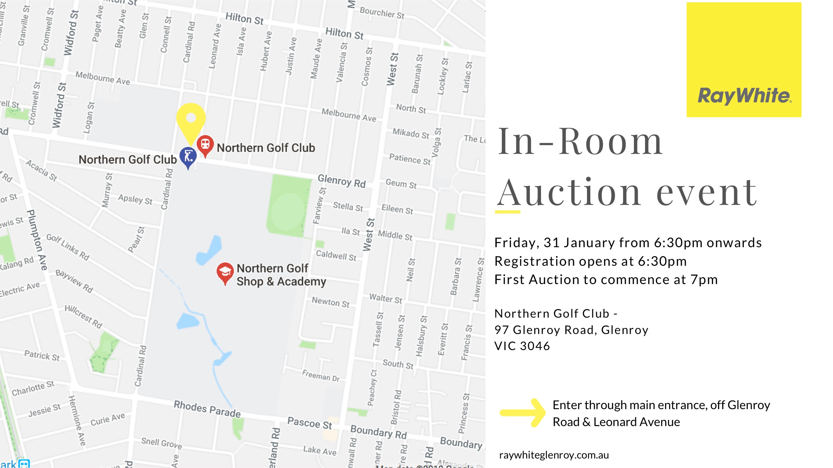 505/2 Olive York Way, Brunswick West, VIC 3055