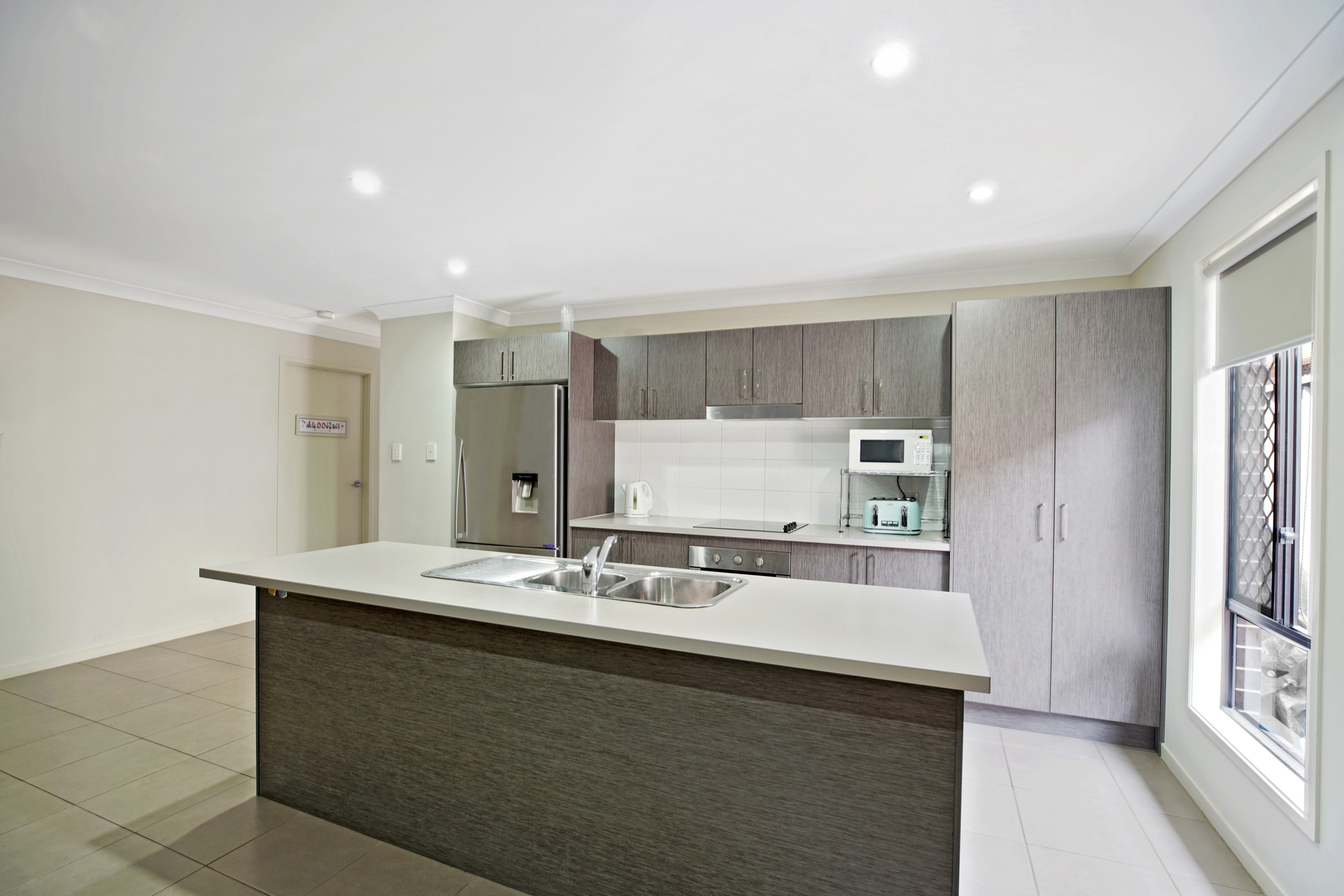 31 Darug Avenue, Glenmore Park, NSW 2745