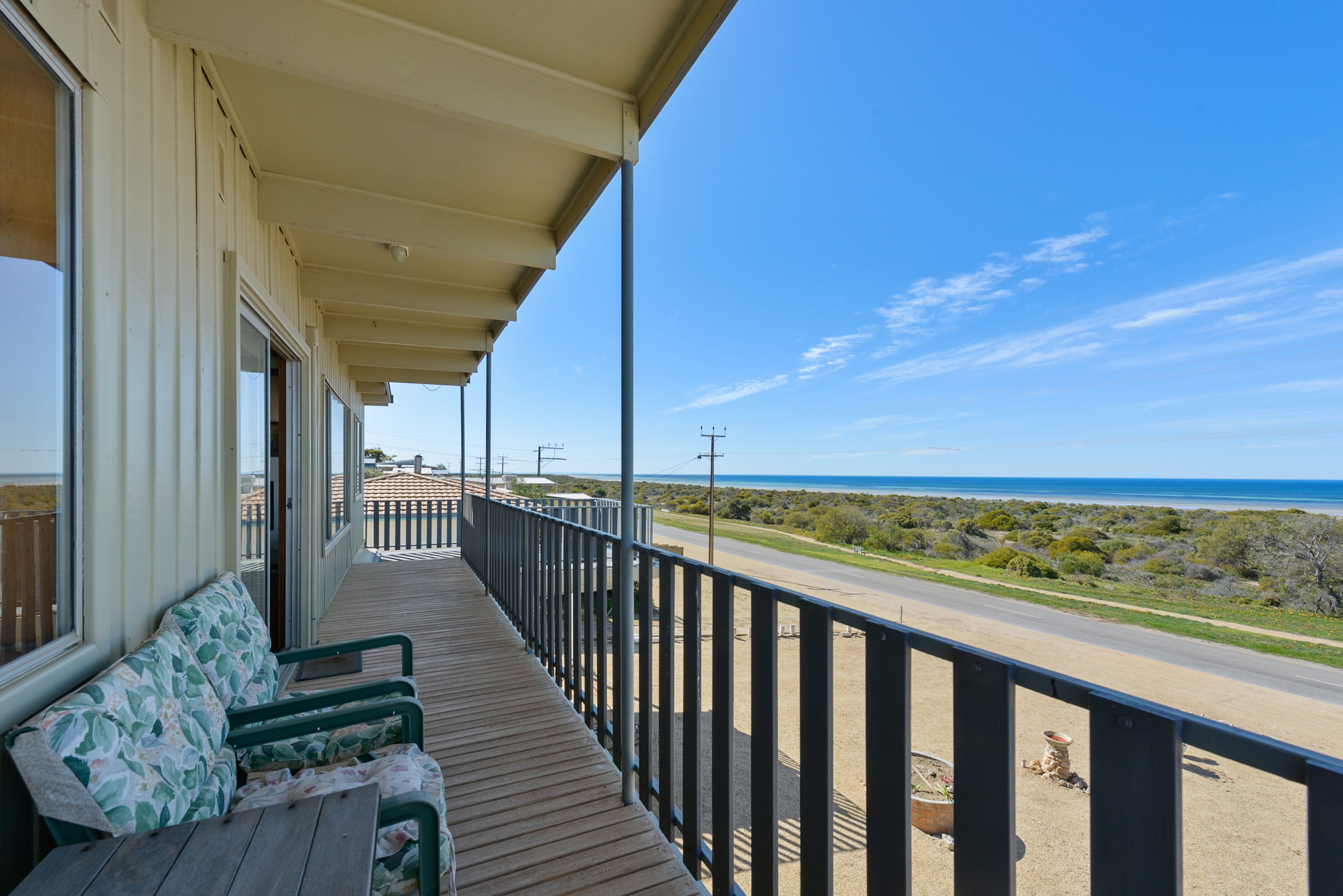 15 Tiddy Widdy Beach Road, Tiddy Widdy Beach, SA 5571