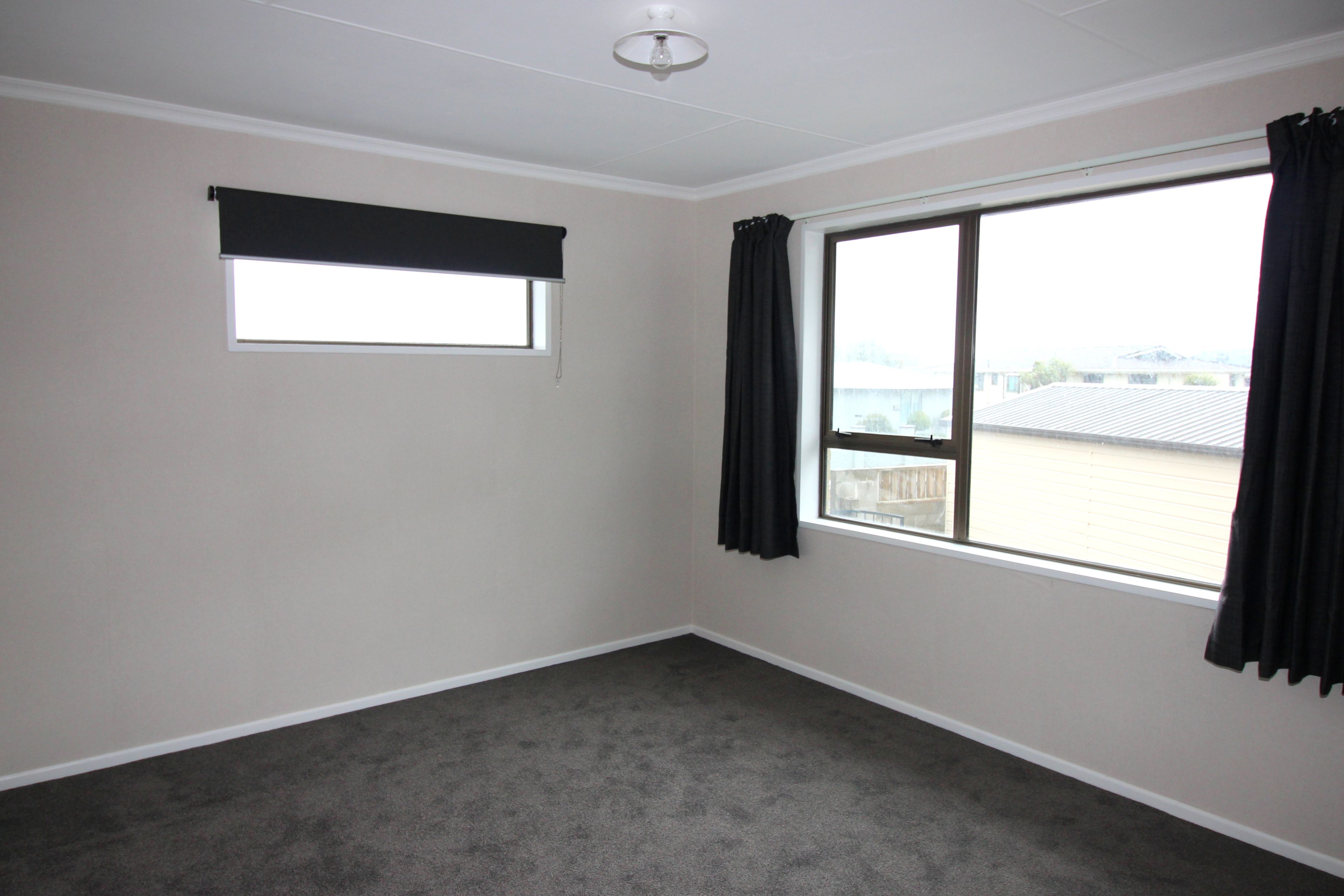5 Skye Street, Heidelberg, Invercargill