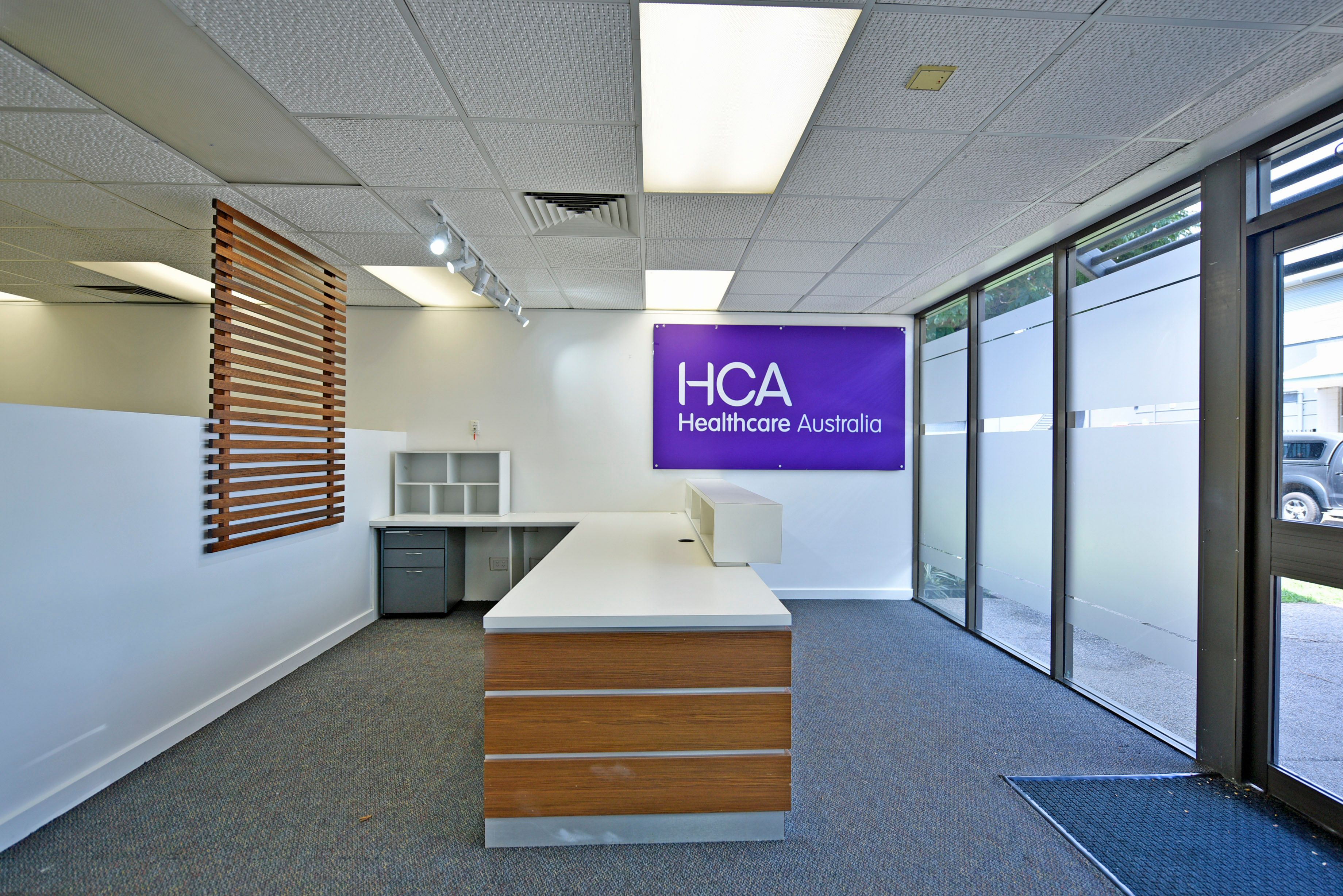 T2/3 Whitfield Street, DARWIN CITY, NT 0800