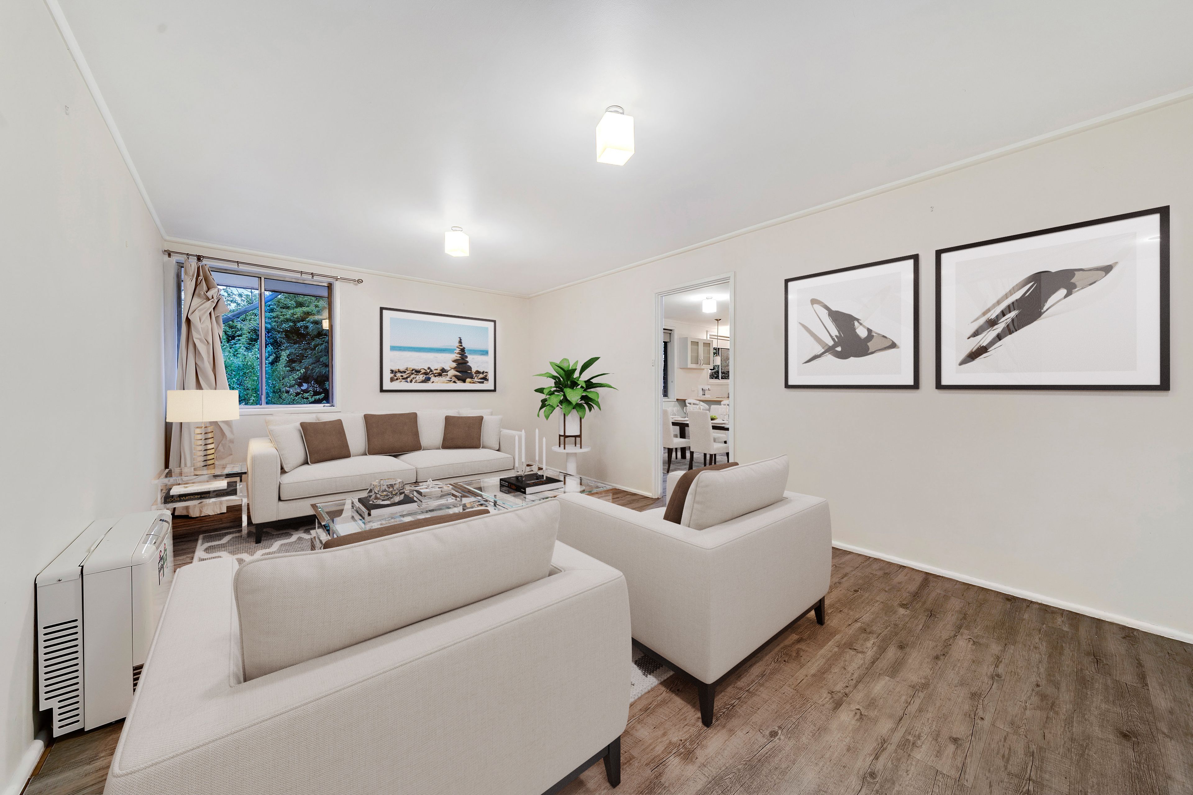 21 Carron Street, Page, ACT 2614
