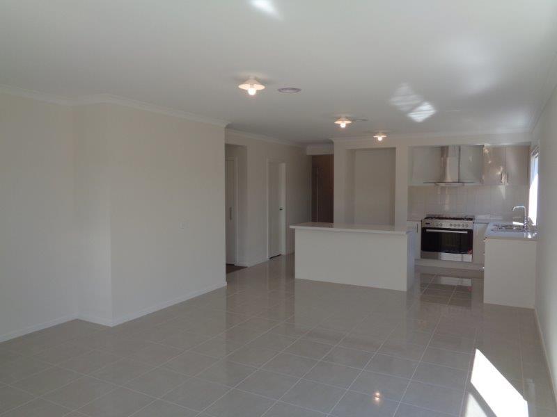 16 Eastwood Street, Truganina, VIC 3029