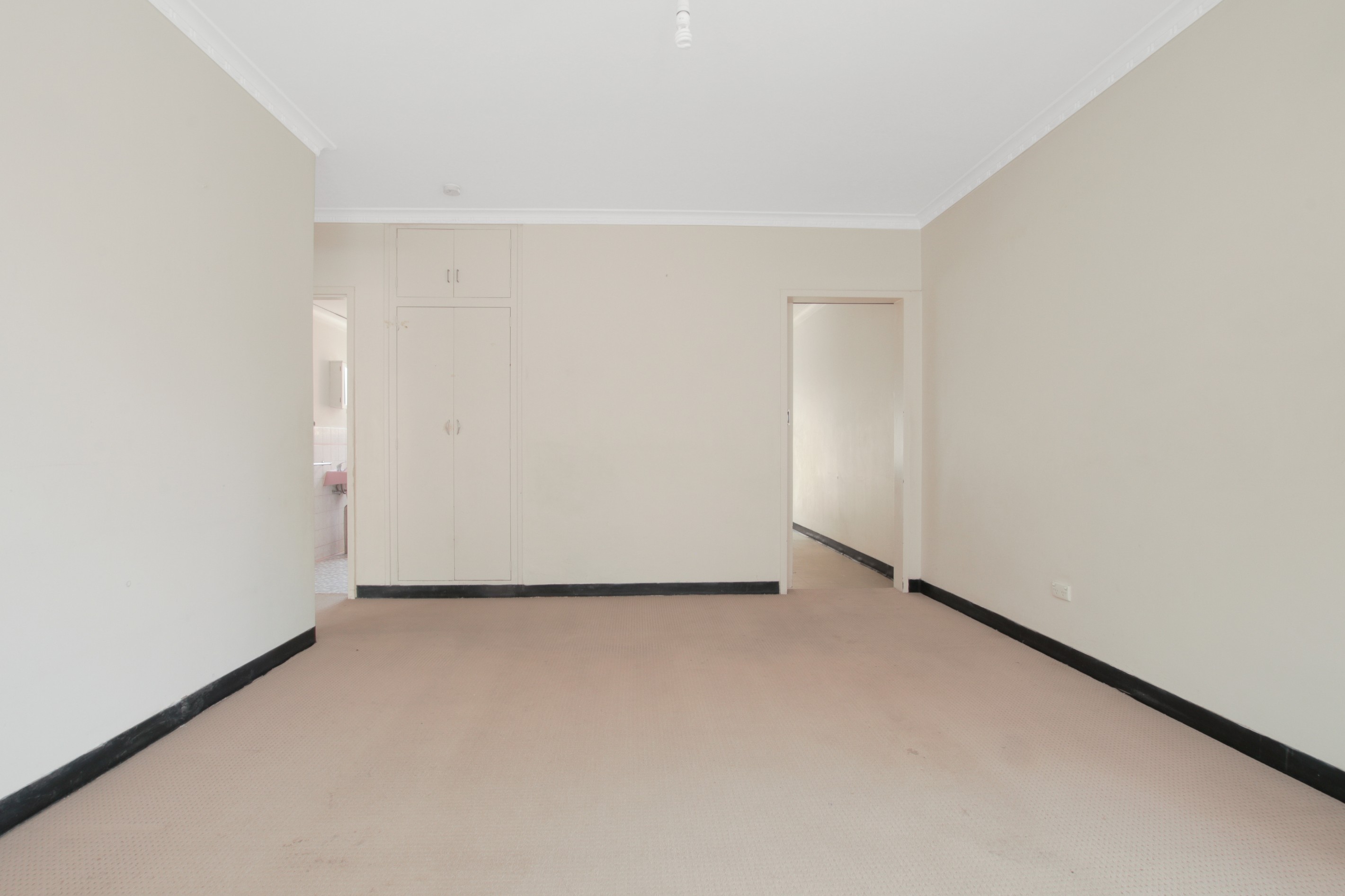 11/177 Jeffcott Street, North Adelaide, SA 5006