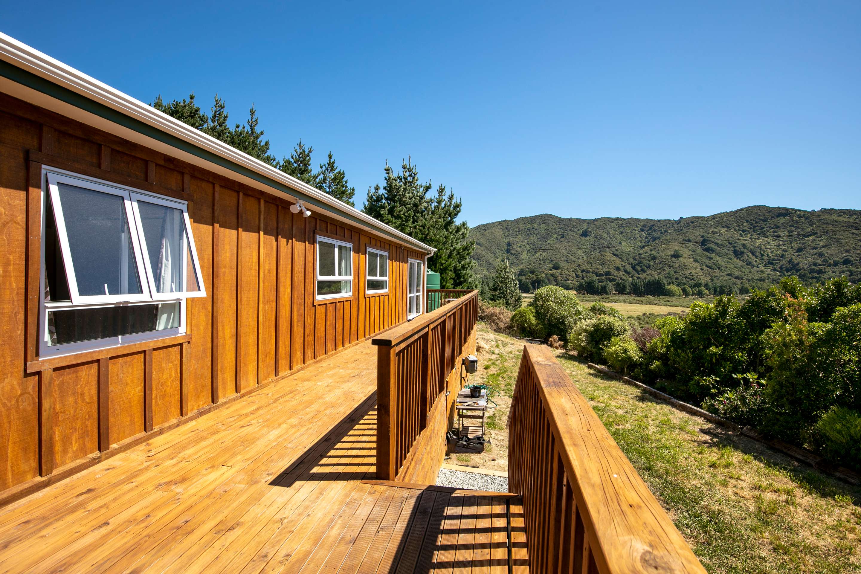 675 Coast Road, Wainuiomata, Lower Hutt City Real Estate Ray White