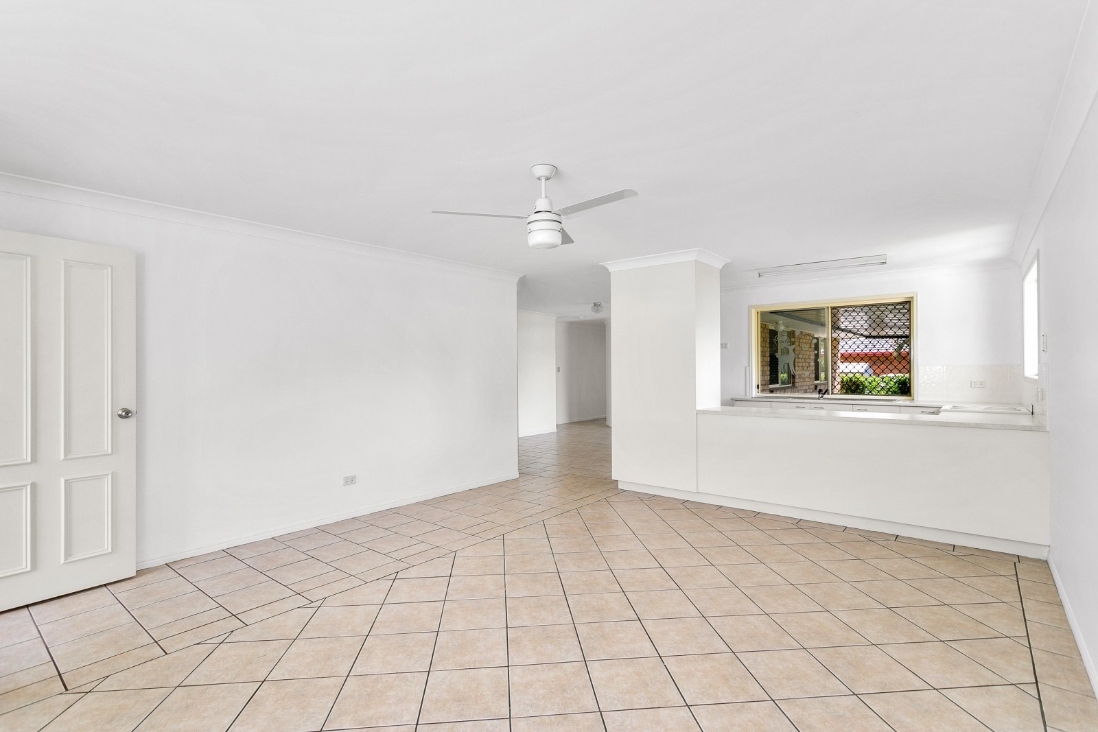 44 Lisa Street, Deception Bay, QLD 4508
