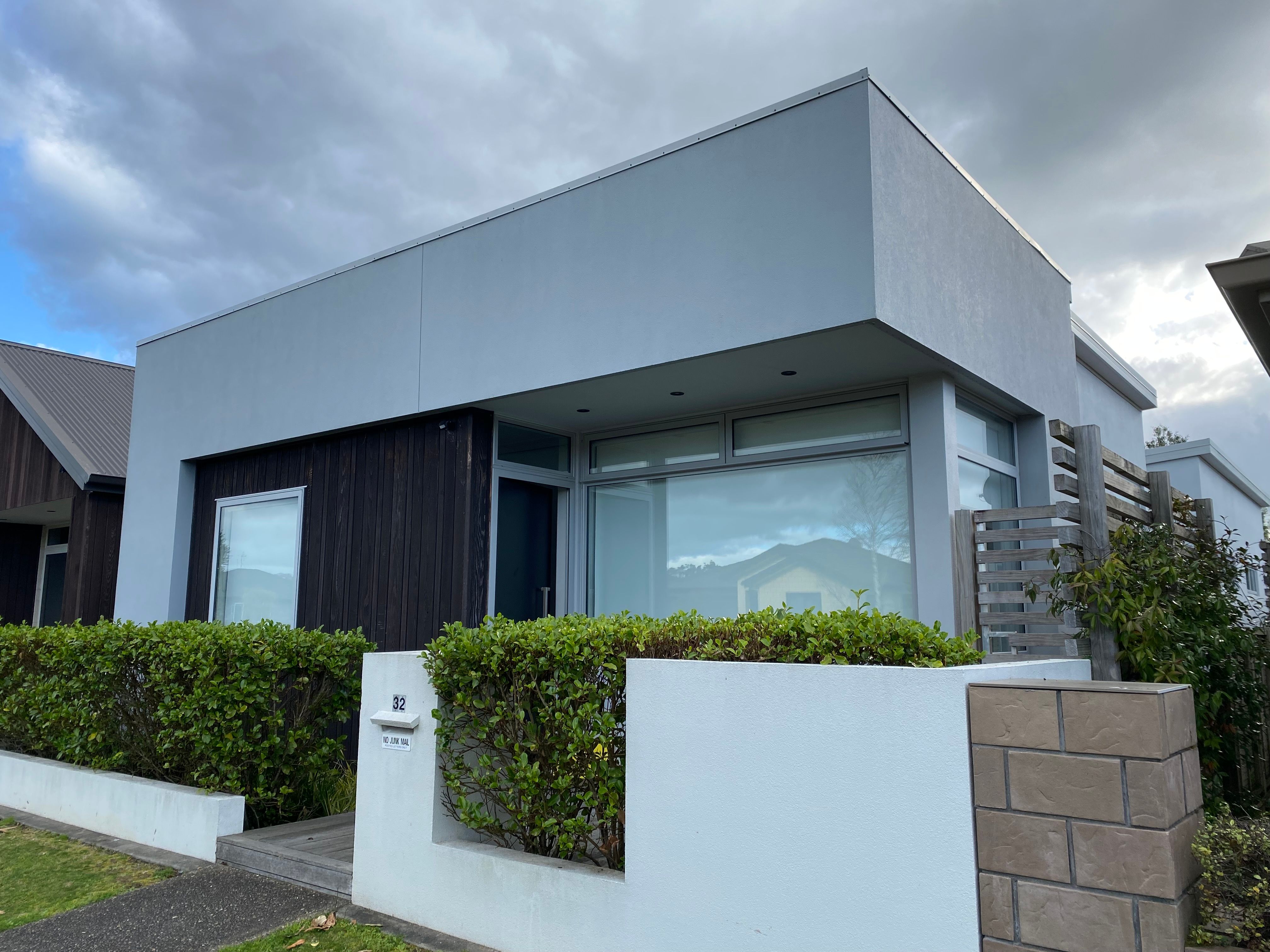 Pyes Pa, Tauranga City