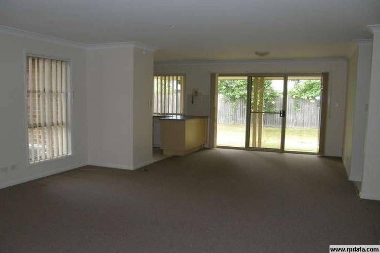 6/36 Jade Street, Albany Creek, QLD 4035