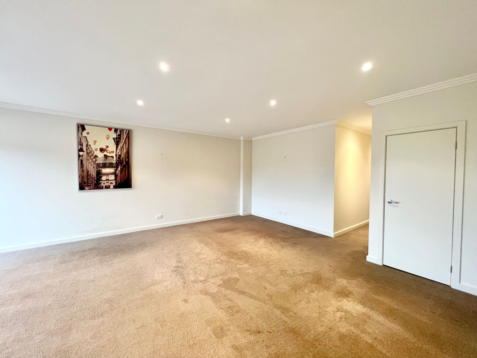 43/781 Whitehorse Road, Mont Albert, VIC 3127